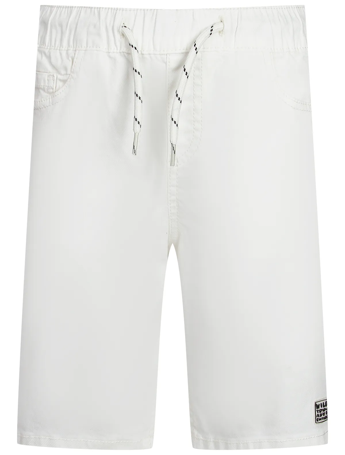 

Шорты Mayoral, Бежевый, 2537431