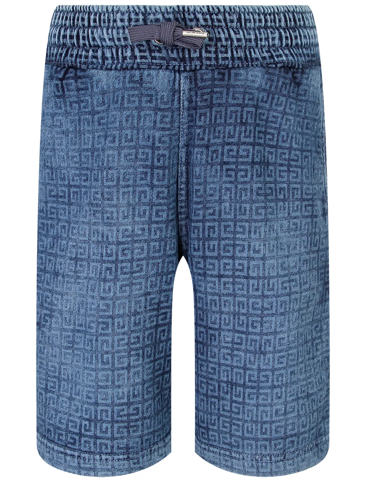 Шорты GIVENCHY 21581₽