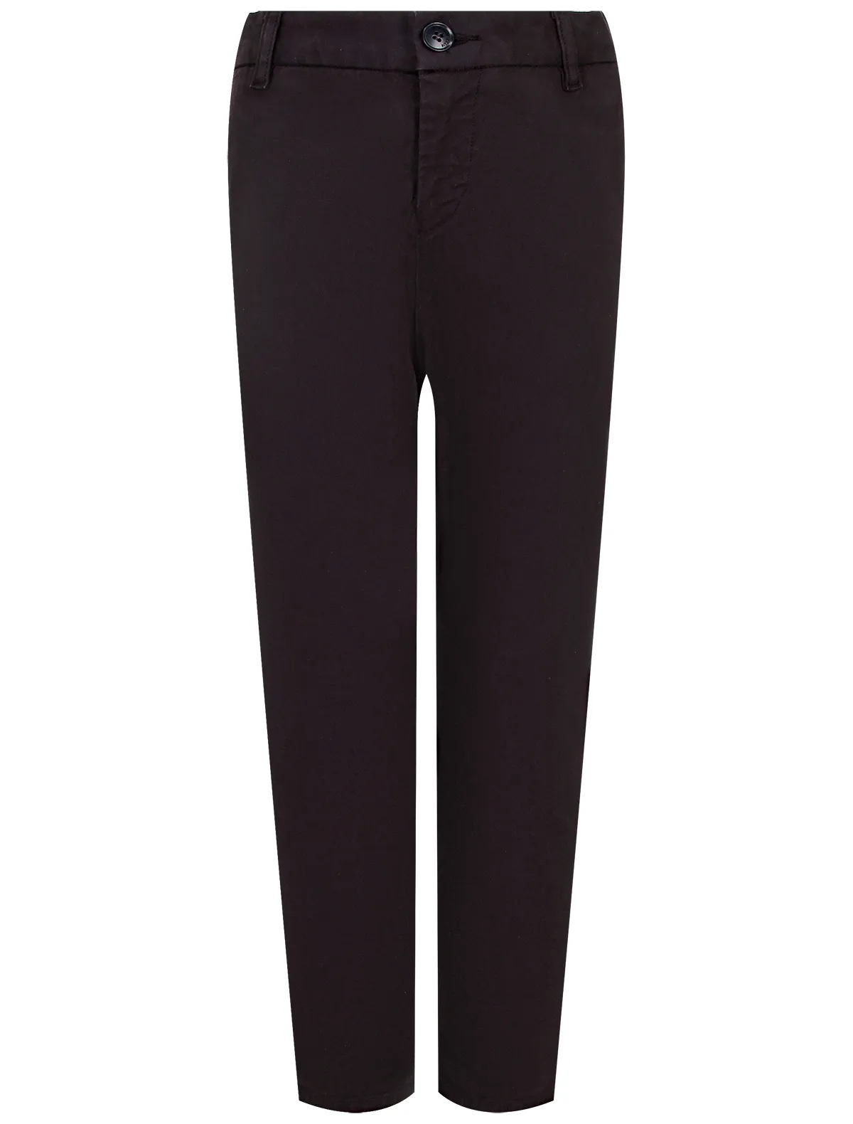 

Брюки EMPORIO ARMANI, Синий, 2698960