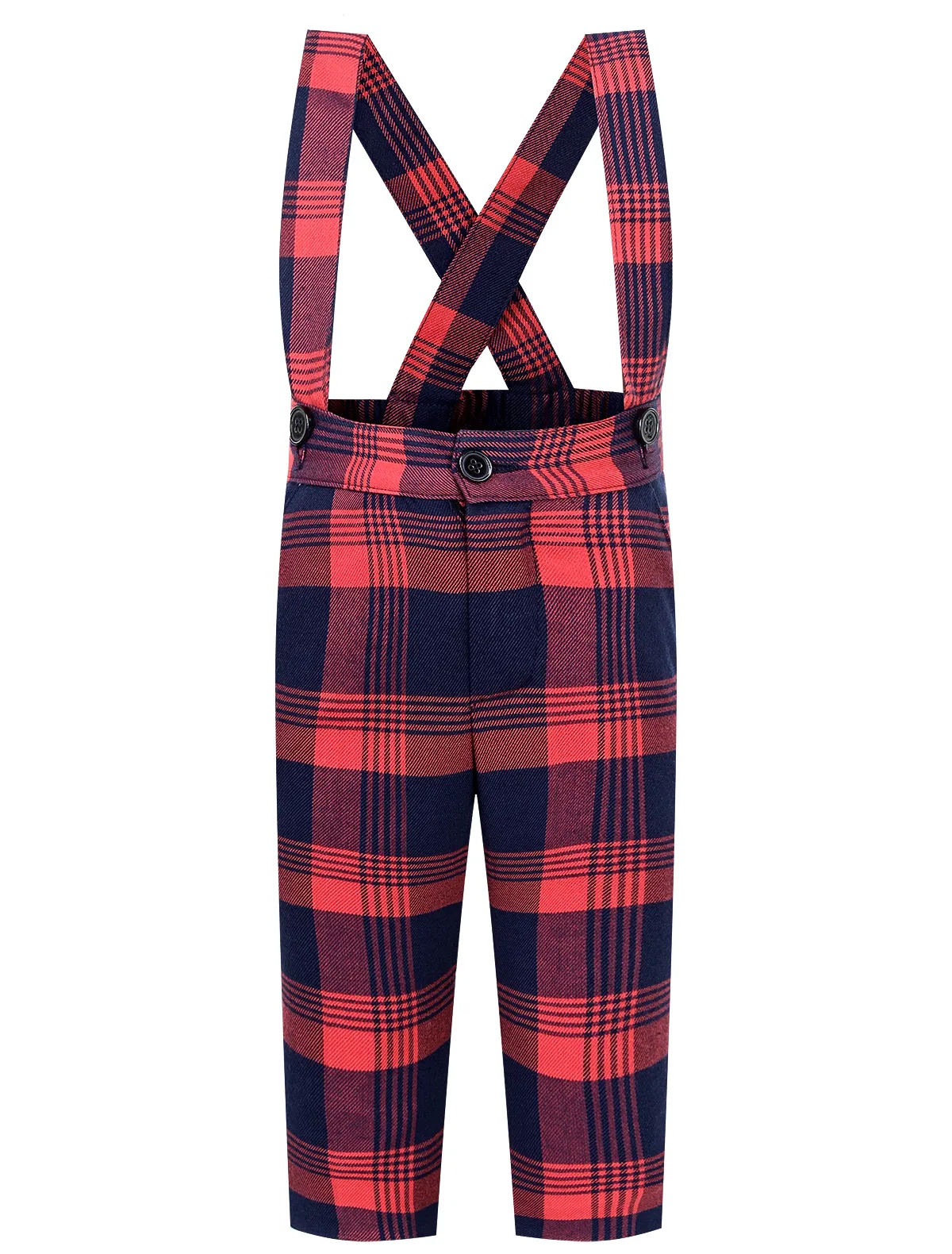 Брюки COLORICHIARI 6005₽