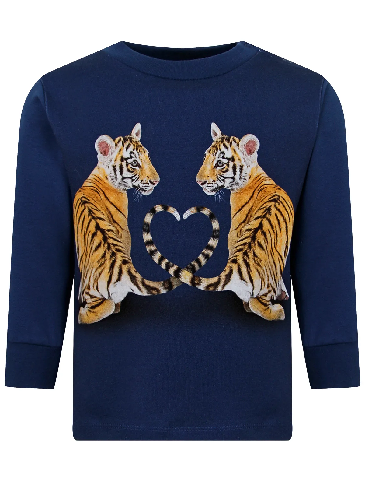 Лонгслив Molo 5068₽