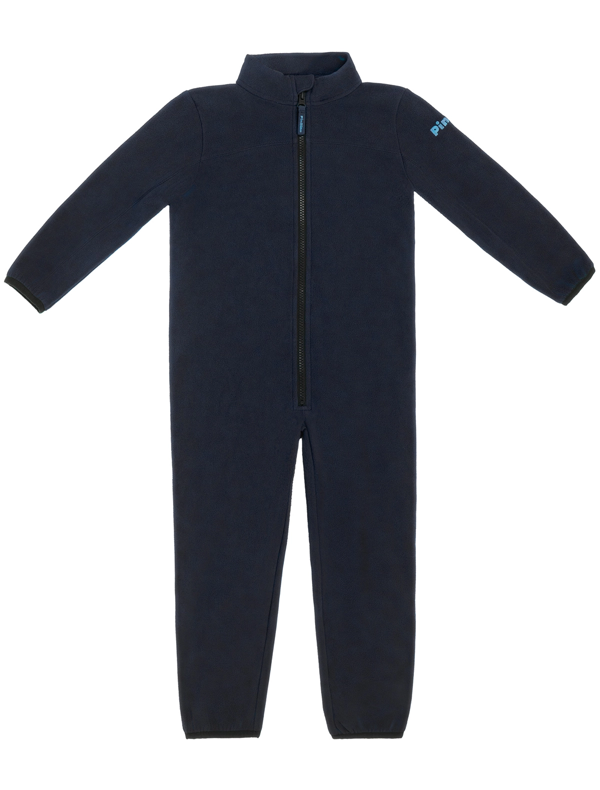 

Комбинезон PinBina, Синий, 3088465