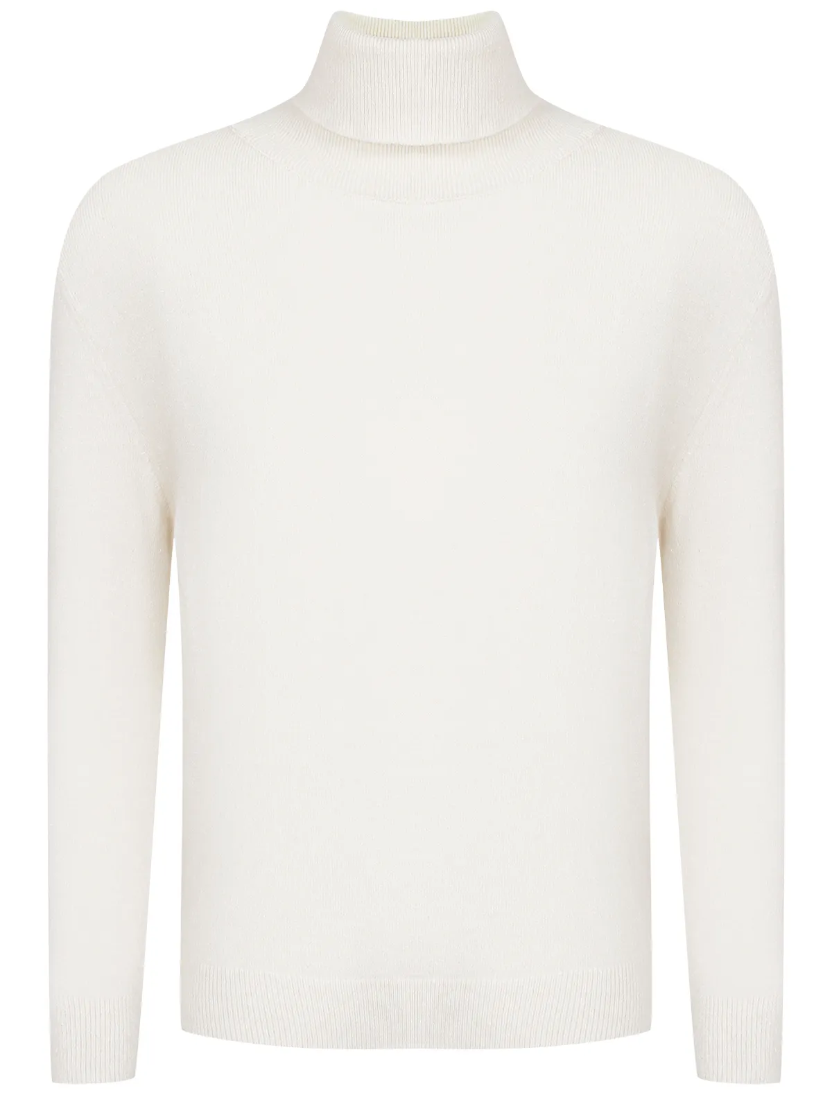 

Водолазка Imperial Kids, Бежевый, 2739269