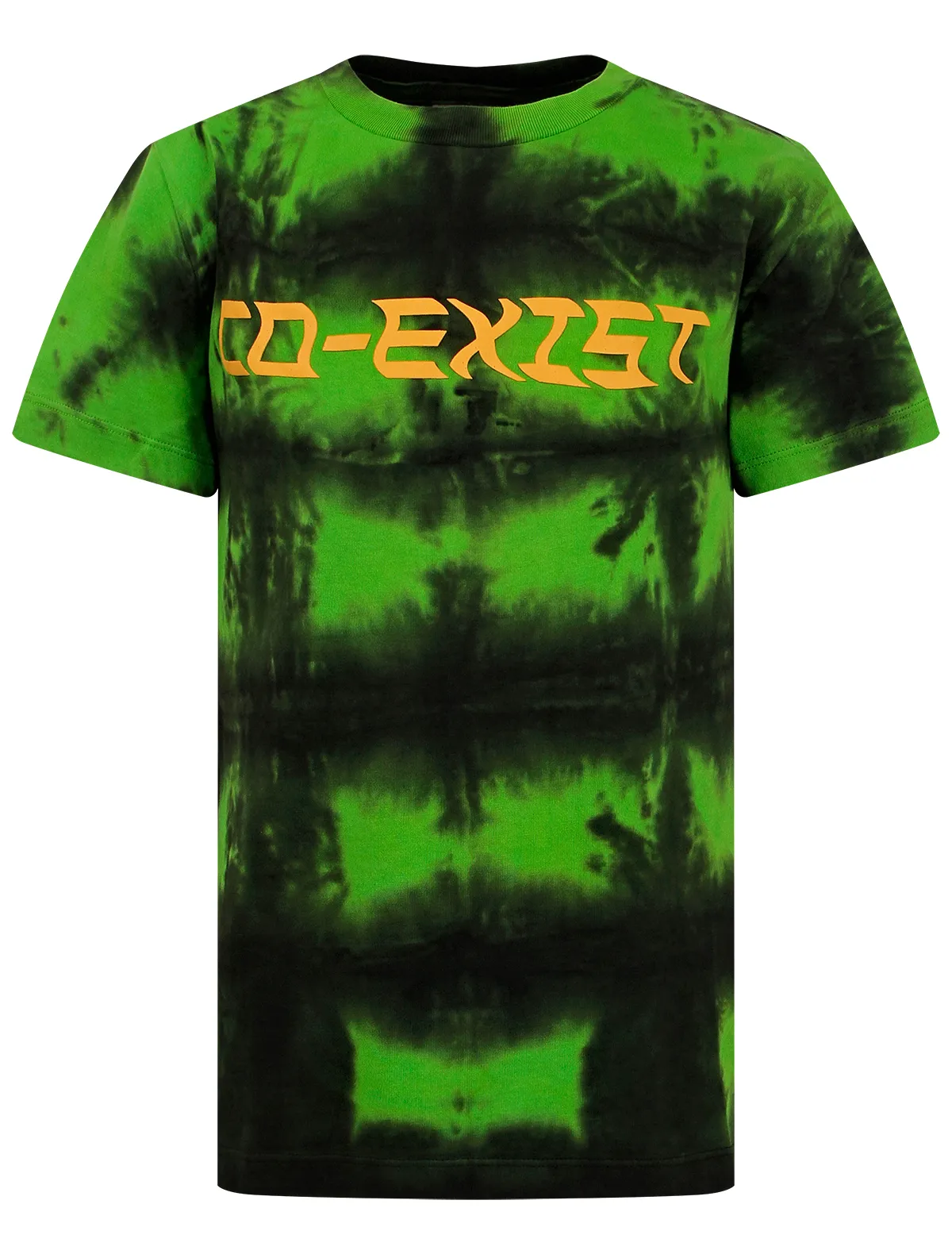 Футболка Molo 5453₽