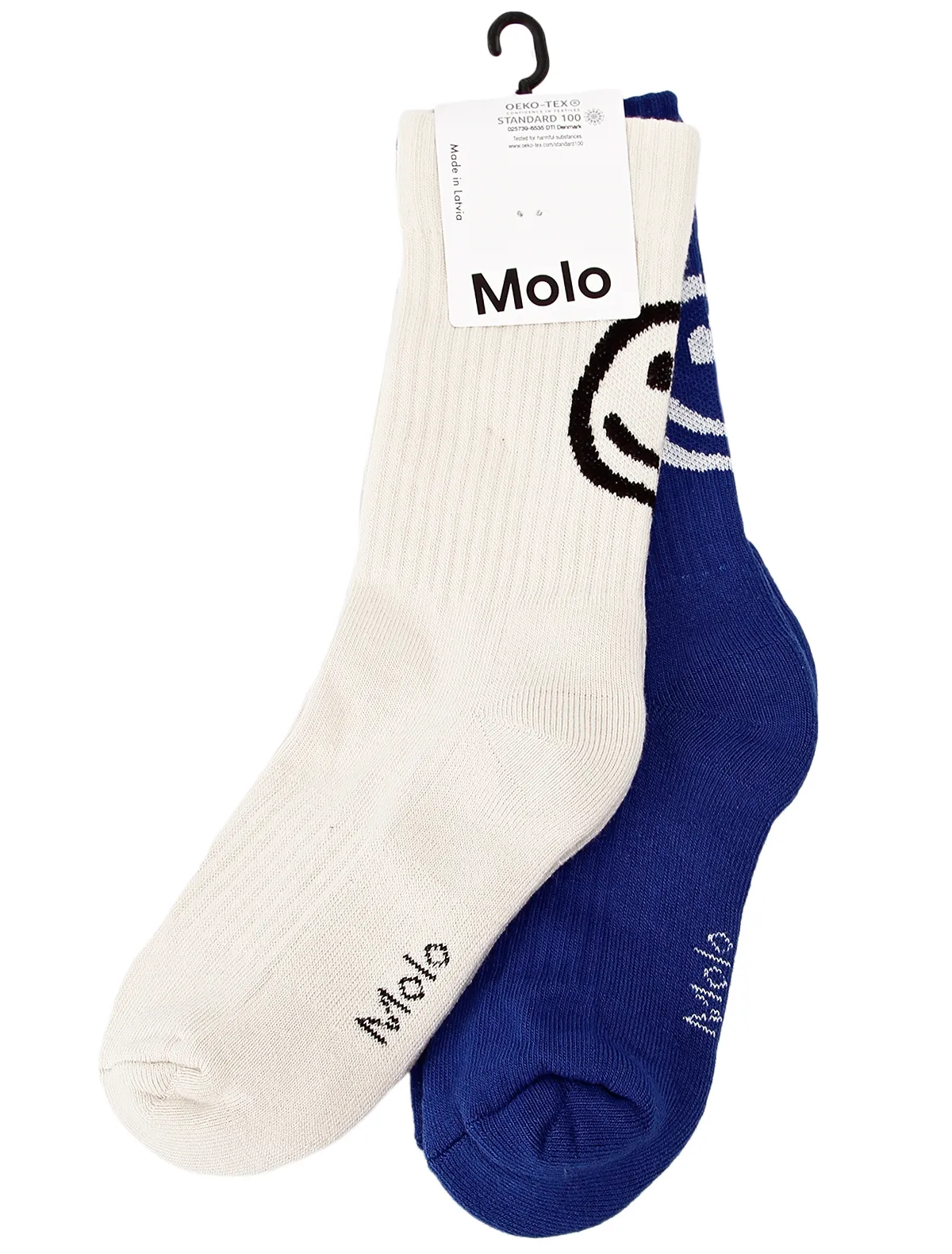 Носки Molo 3700₽