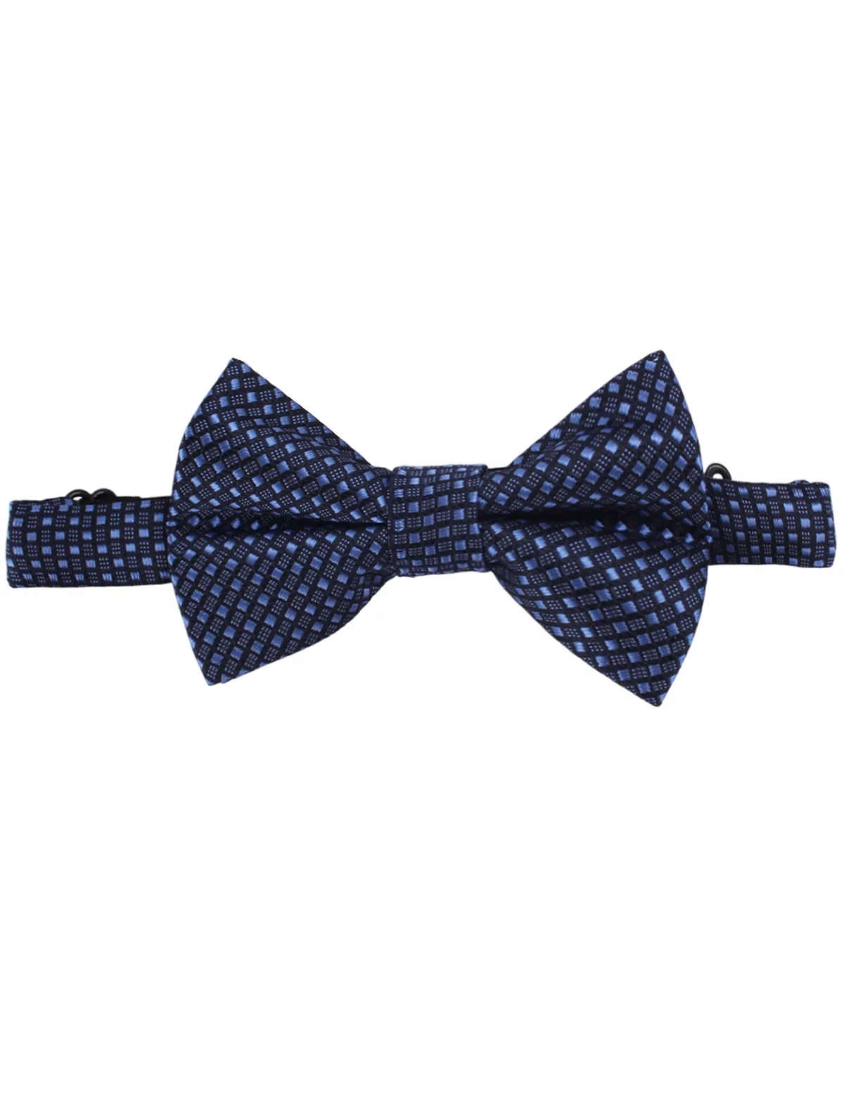 

Бабочка SILVER SPOON, Синий, 3003429