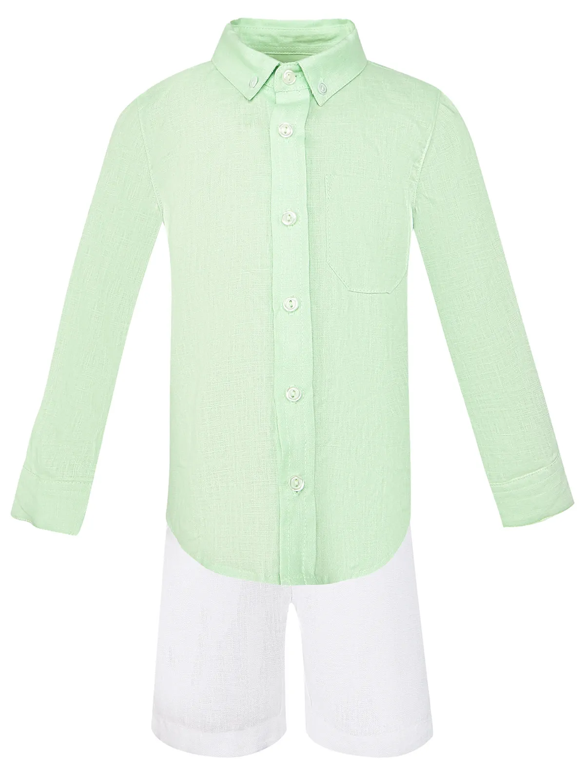 Комплект из 2 шт Lapin House 15758₽