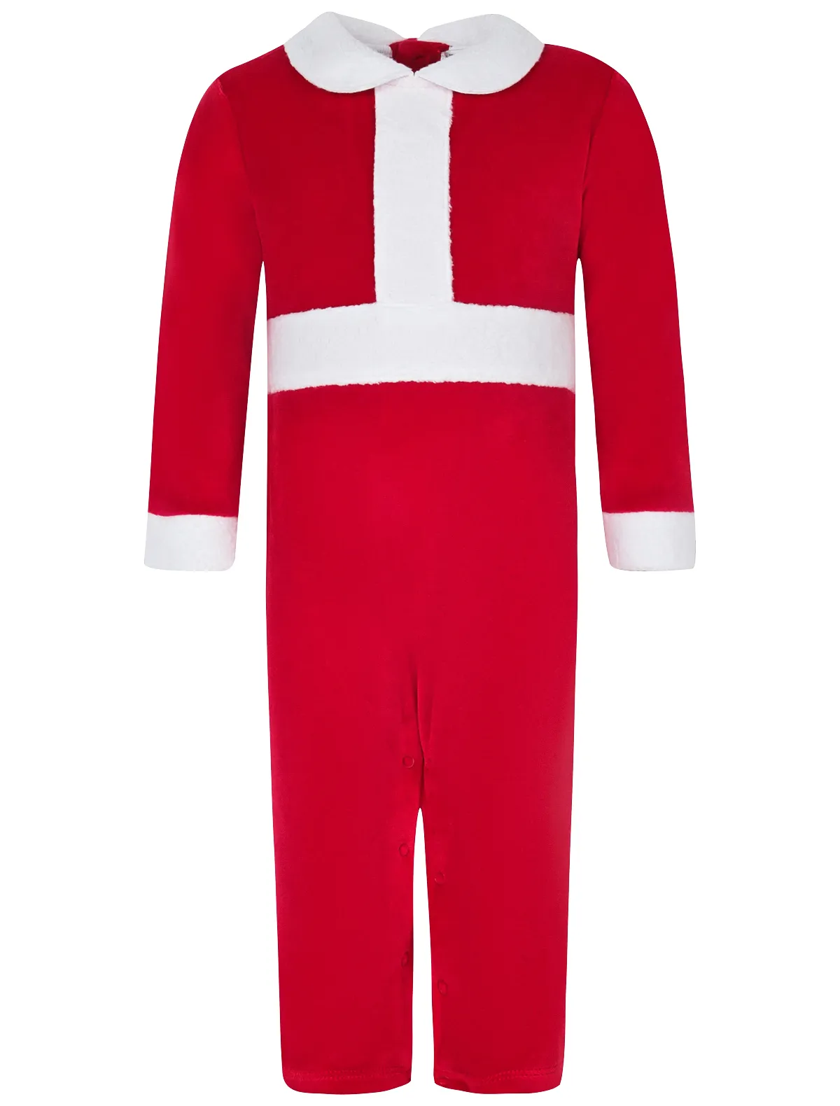 

Комбинезон Kissy Kissy, Красный, 2120708