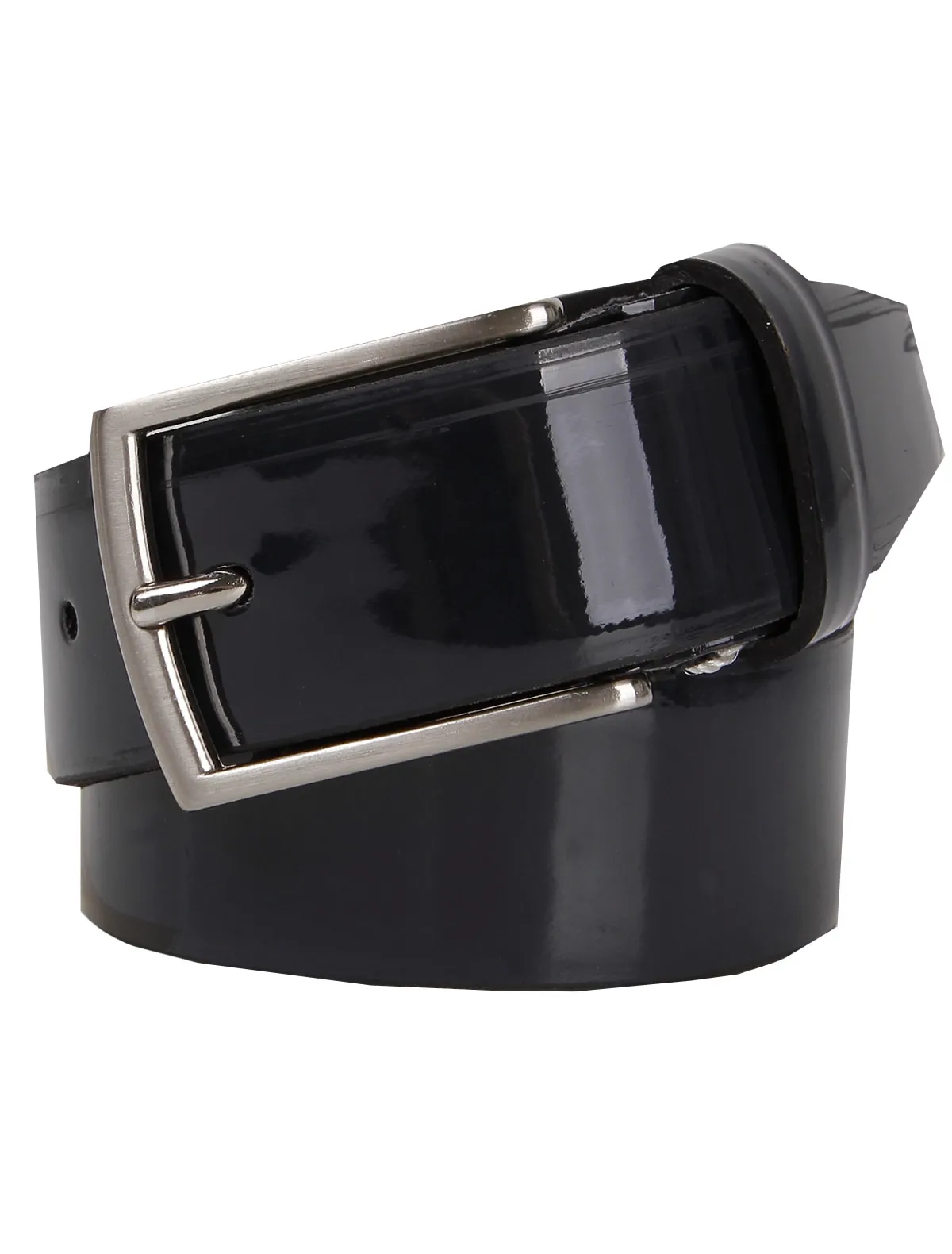 

Ремень COLORICHIARI, Синий, 2172940