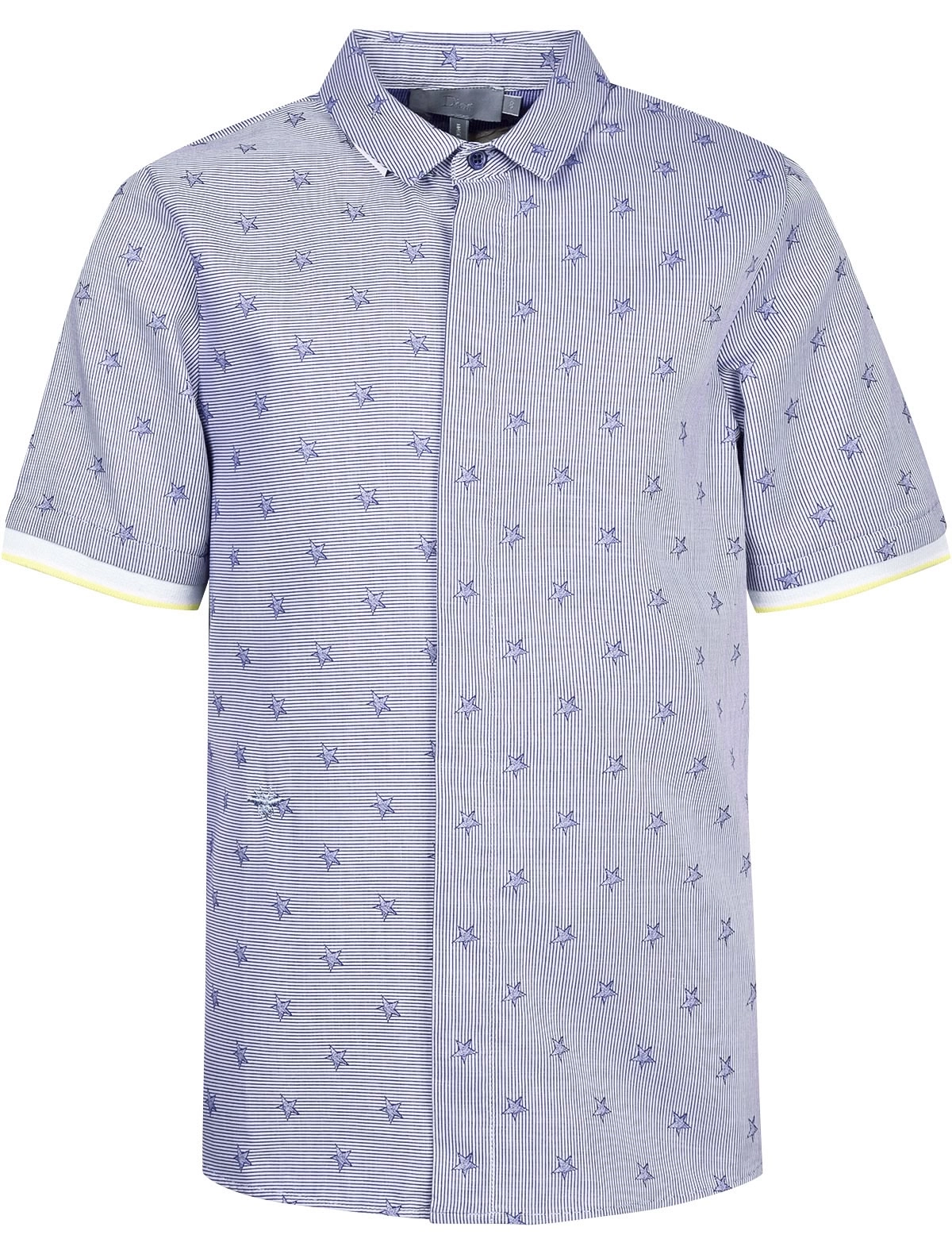 Рубашка Dior 17871₽