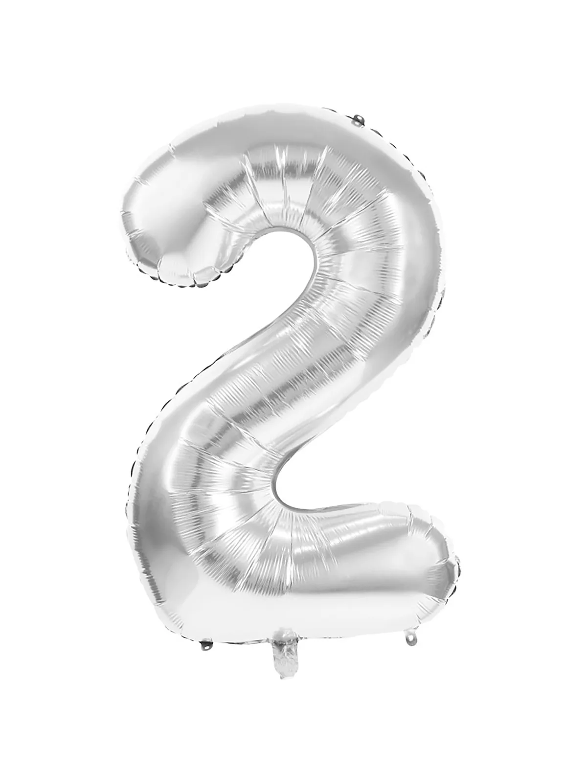 

Воздушный шар Tim&Puce Factory, Разноцветный, 2638735