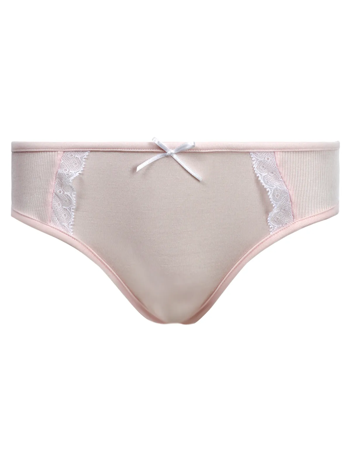 

Трусы Story Loris, Розовый, 2545351