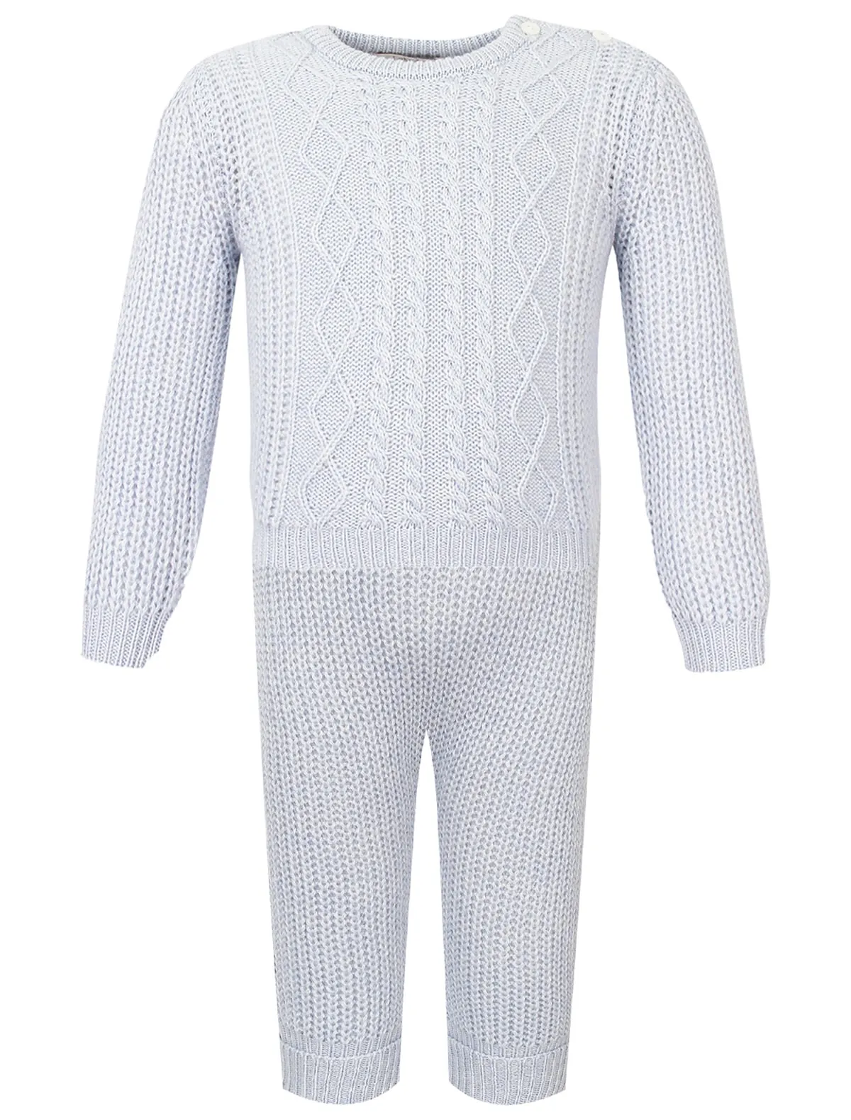 

Комплект из 2 шт. TOMAX / Baby T, Голубой, 2716509