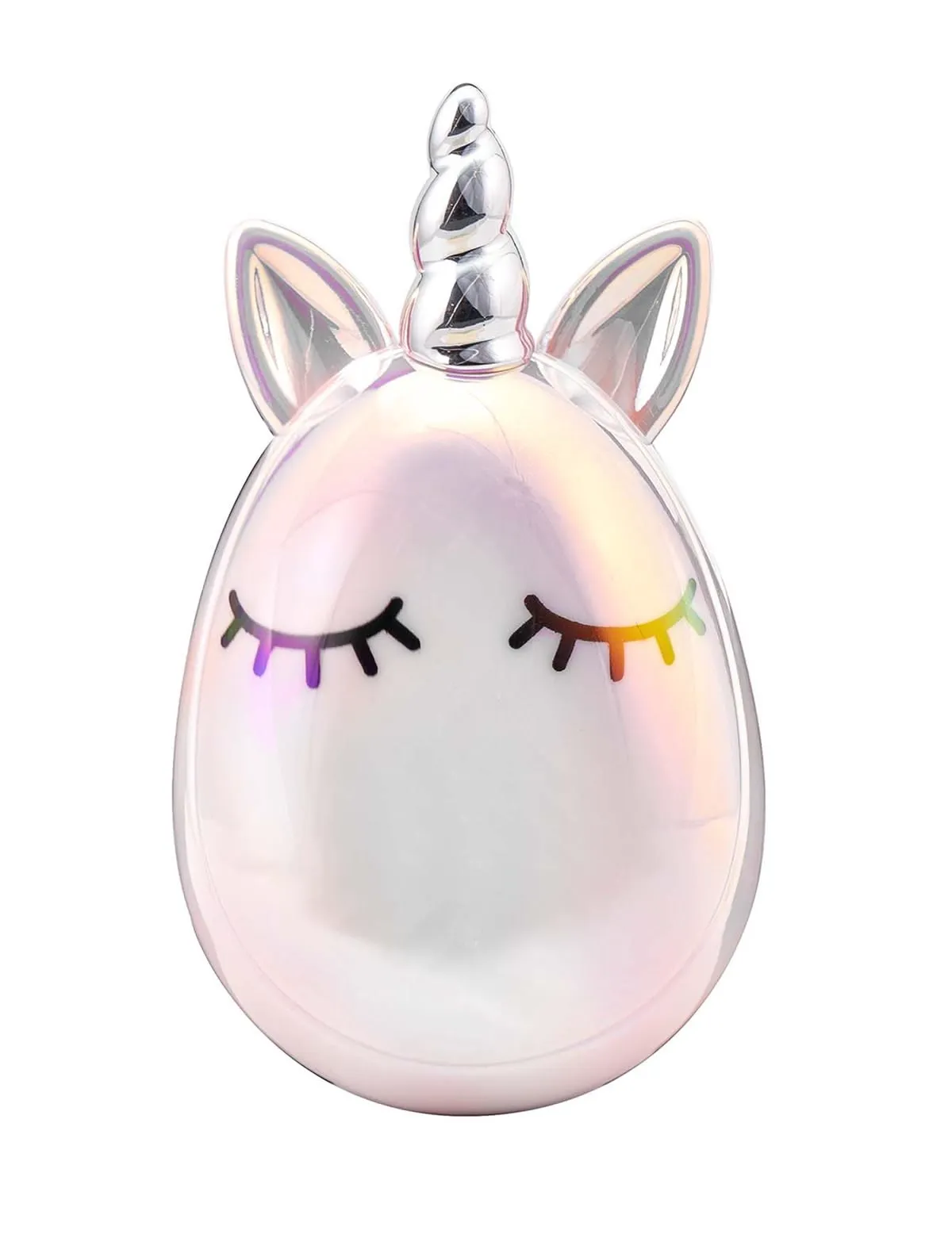 

Расческа Martinelia, Бежевый, 2688899