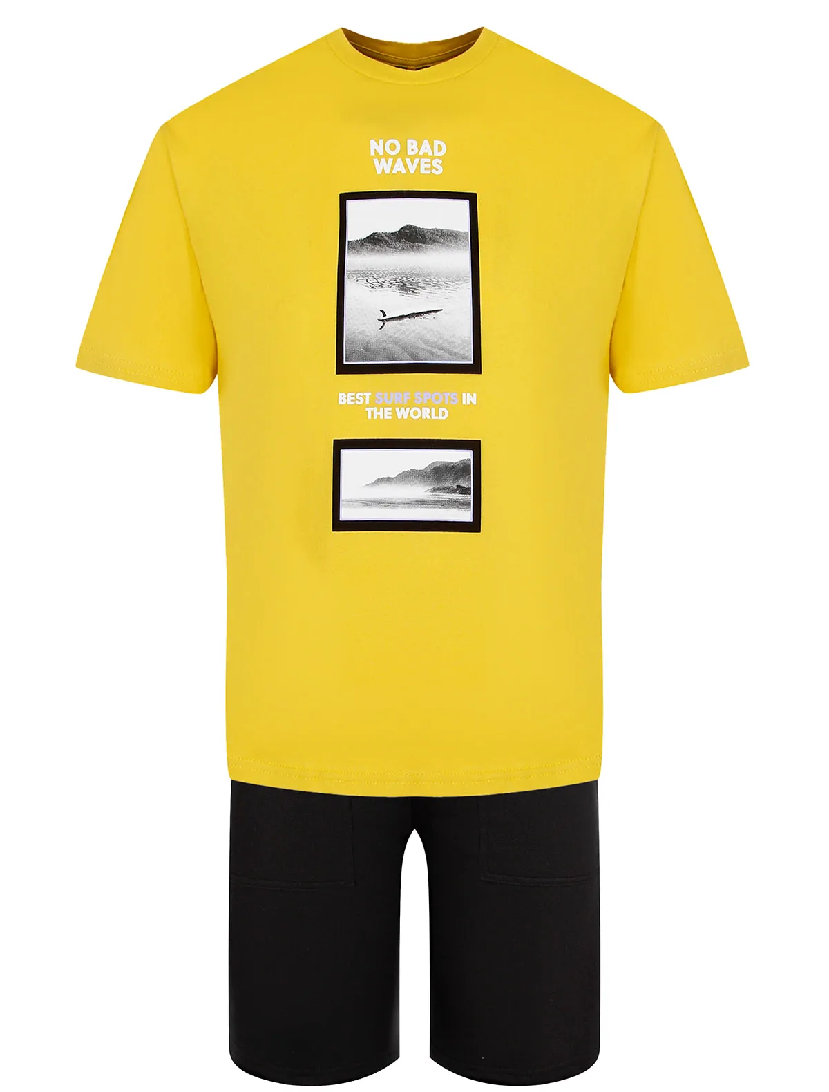 

Комплект из 2 шт. NUKUTAVAKE, Синий, 2641621