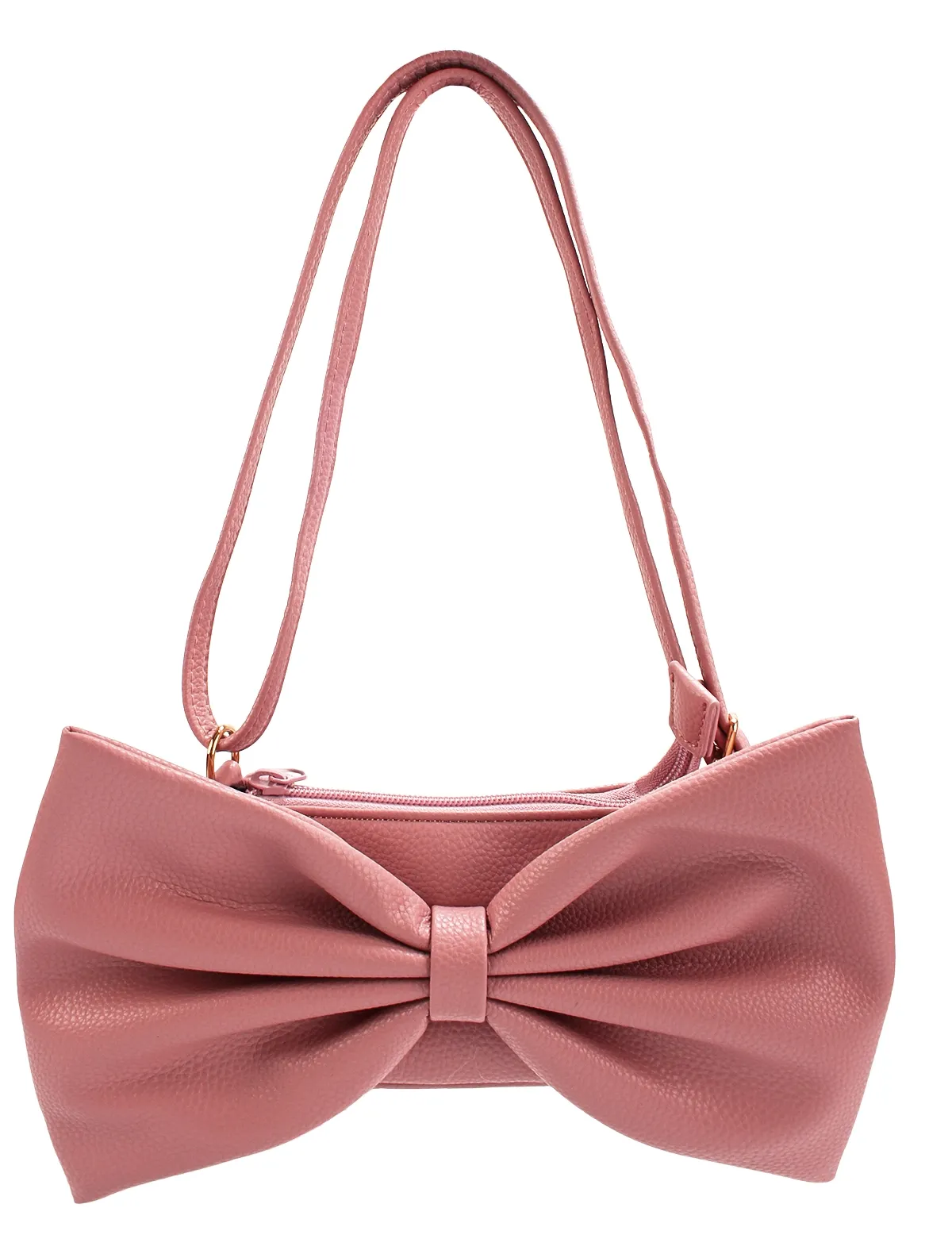 

Сумка Molo, Розовый, 3047336