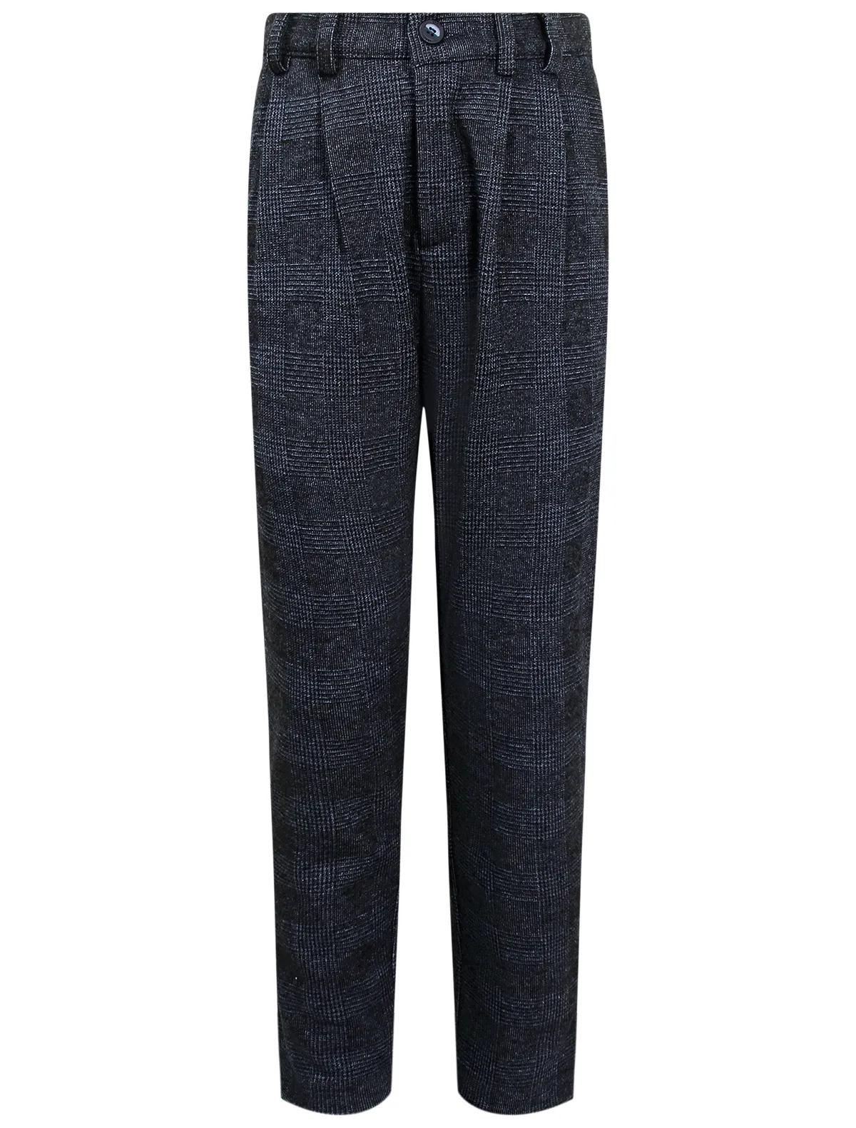 

Брюки VARCI, Синий, 2871160