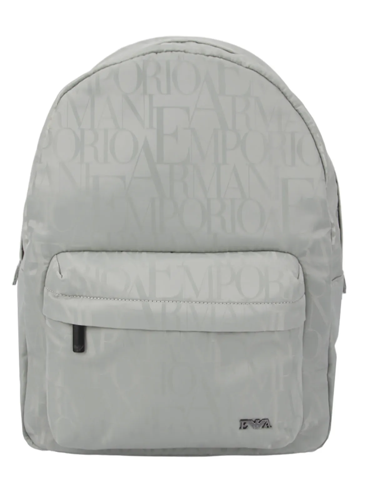 

Рюкзак EMPORIO ARMANI, Зеленый, 2646639