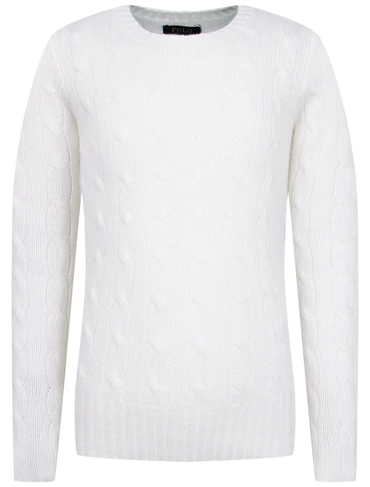 Джемпер Ralph Lauren