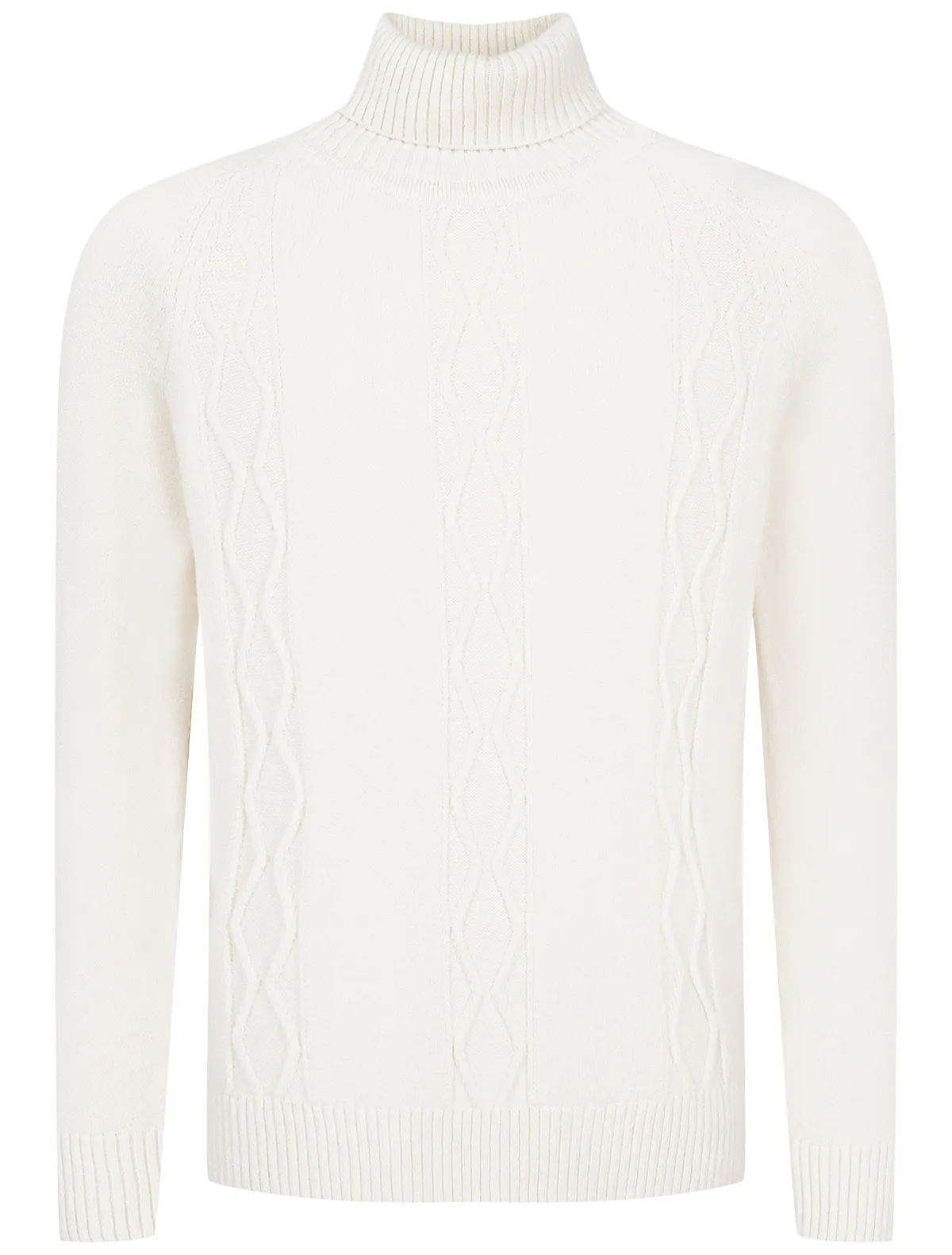 

Водолазка Imperial Kids, Бежевый, 2739289