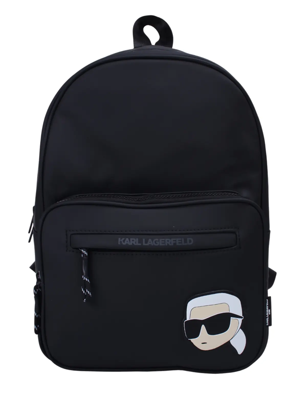 Рюкзак Karl Lagerfeld 13944₽