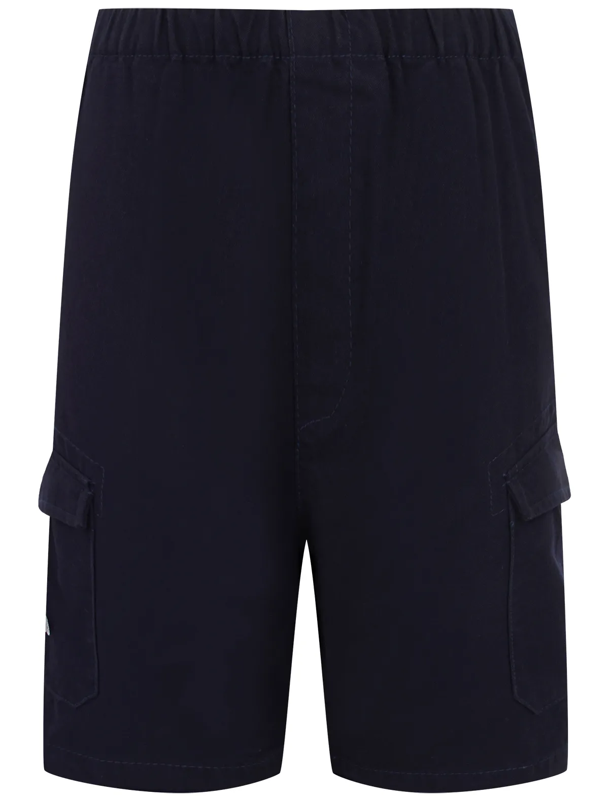 

Шорты Moschino, Синий, 2672116