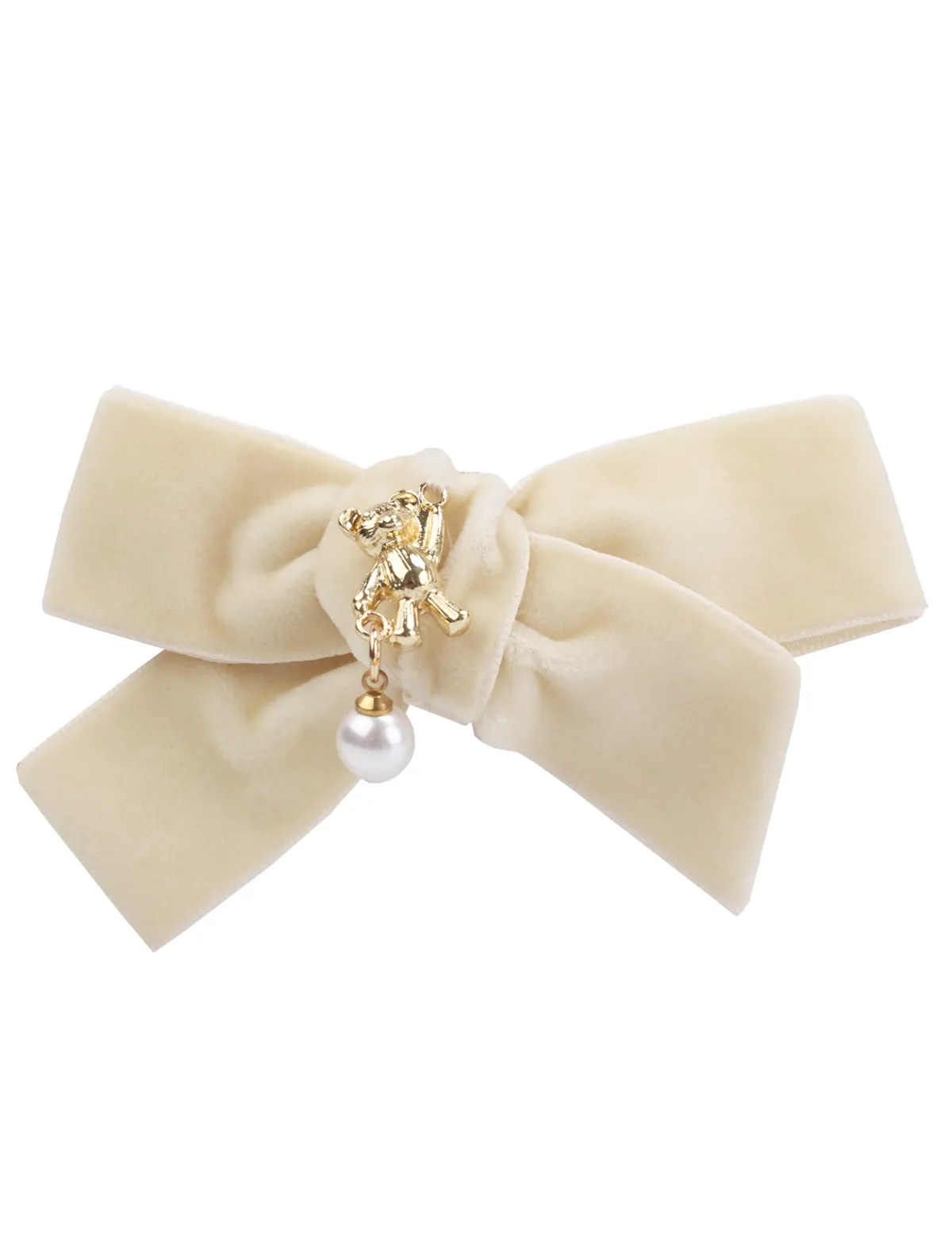 Заколка Dava Baby 600₽