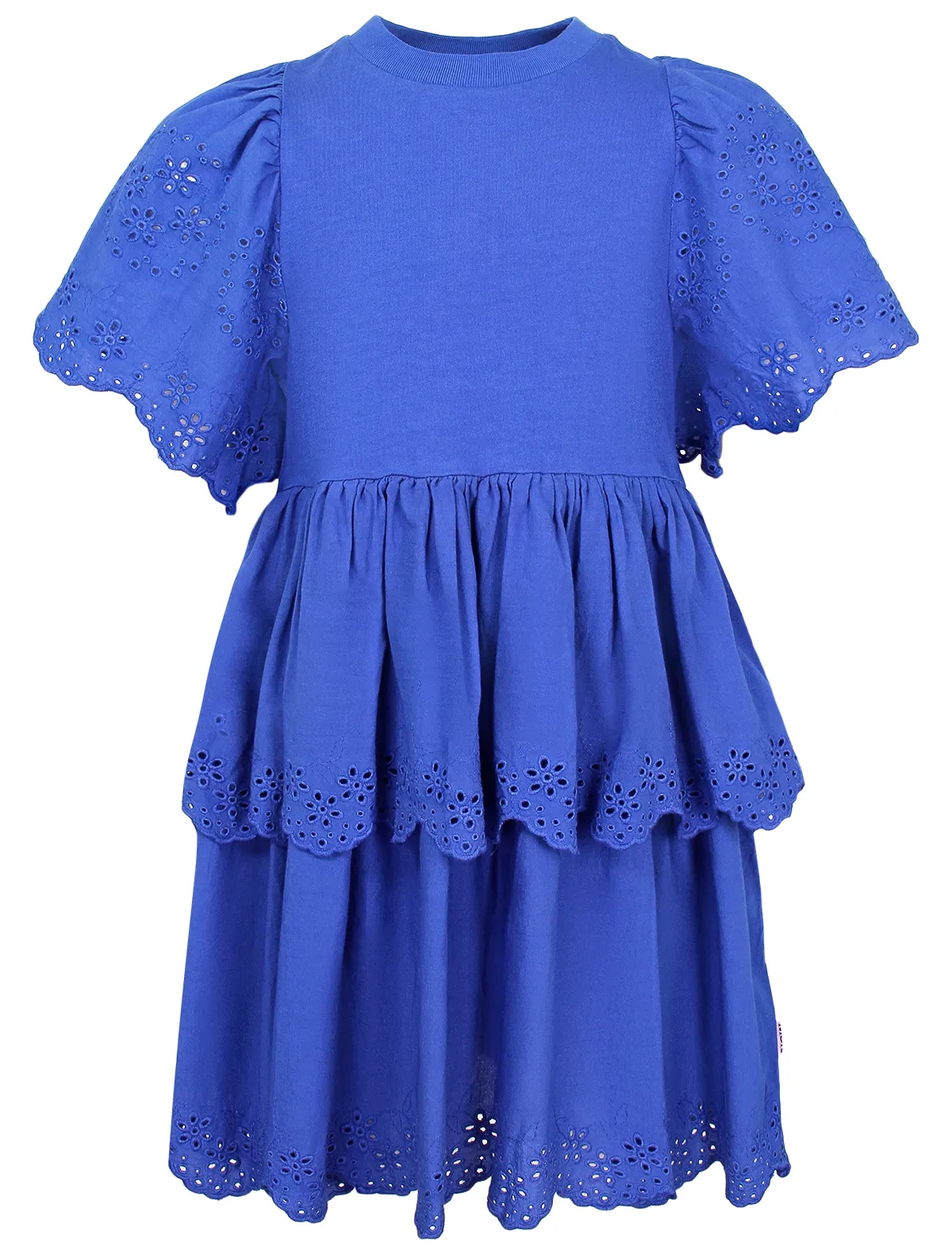 

Платье Molo, Синий, 2766590