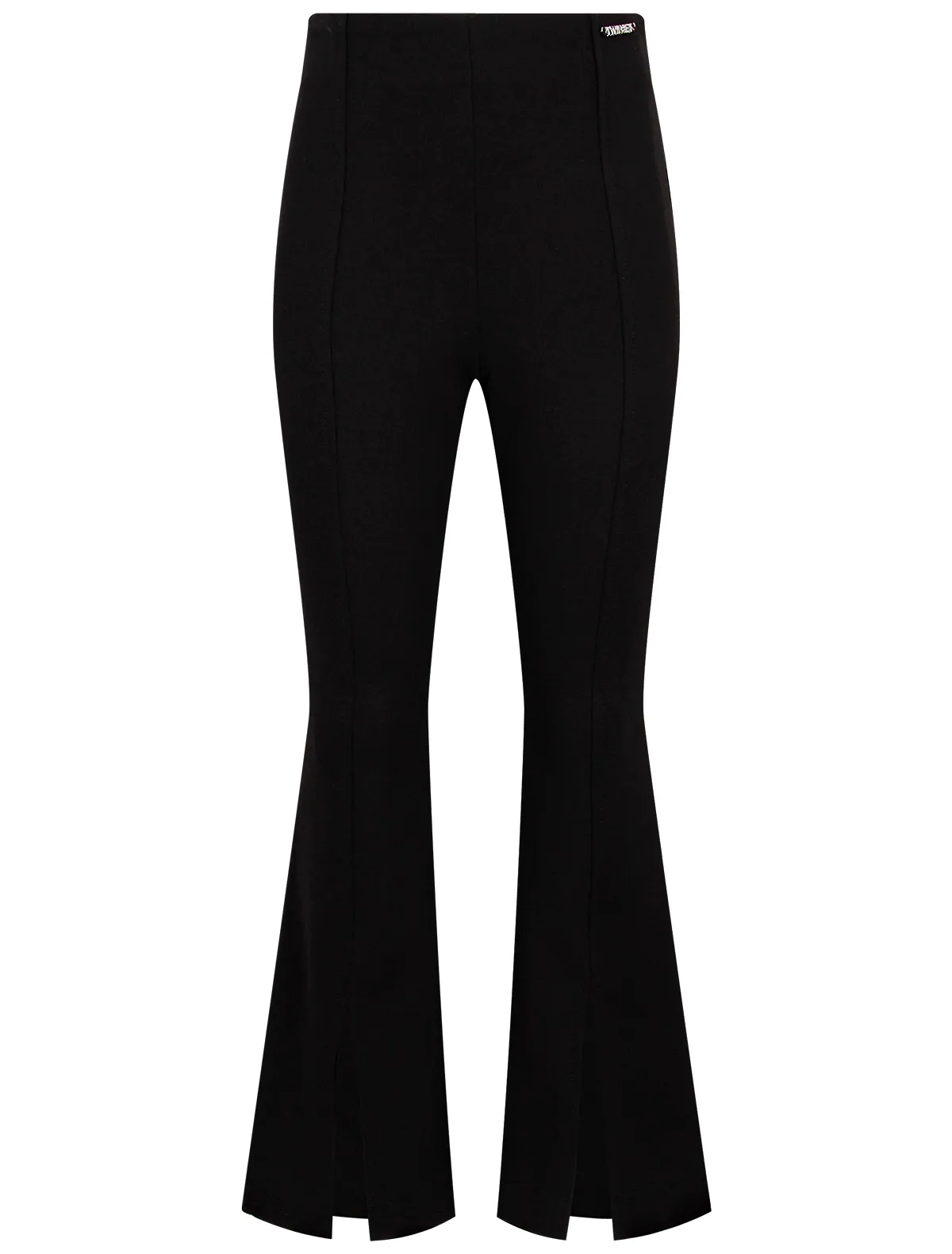 

Брюки TWINSET, Черный, 2696734