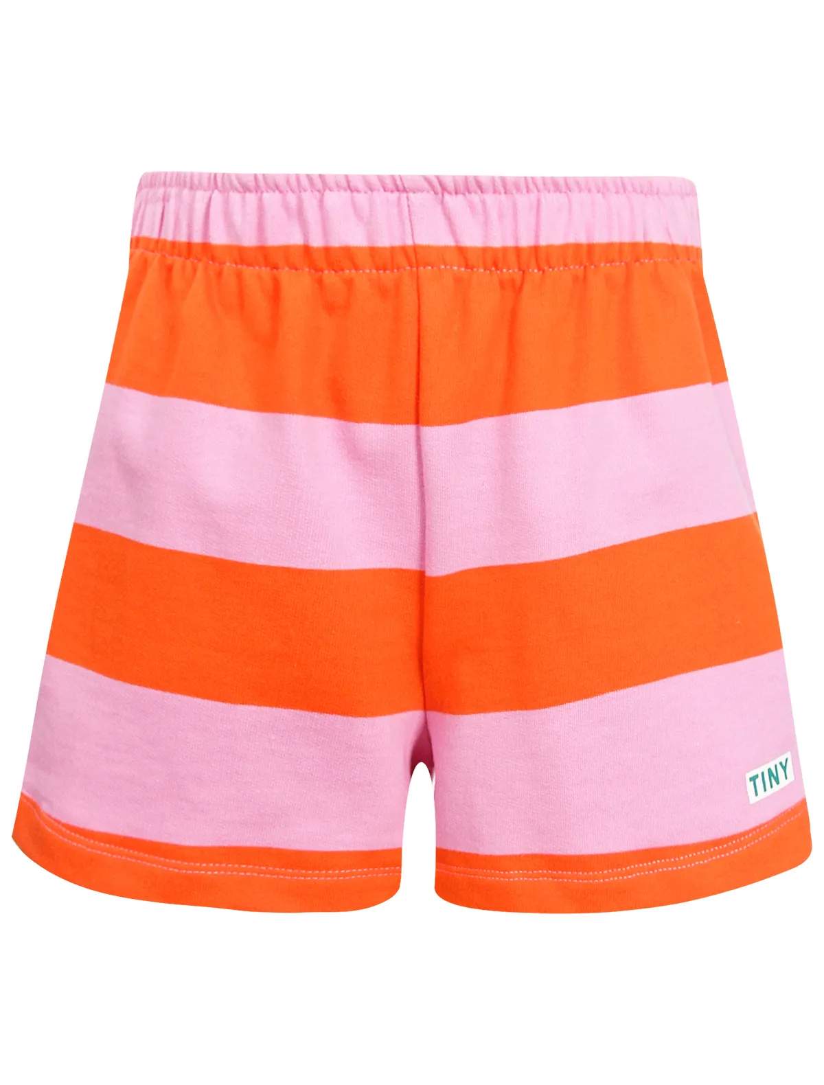 Шорты Tinycottons