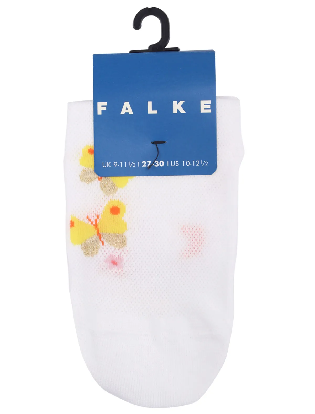 

Носки FALKE, Белый, 2765782