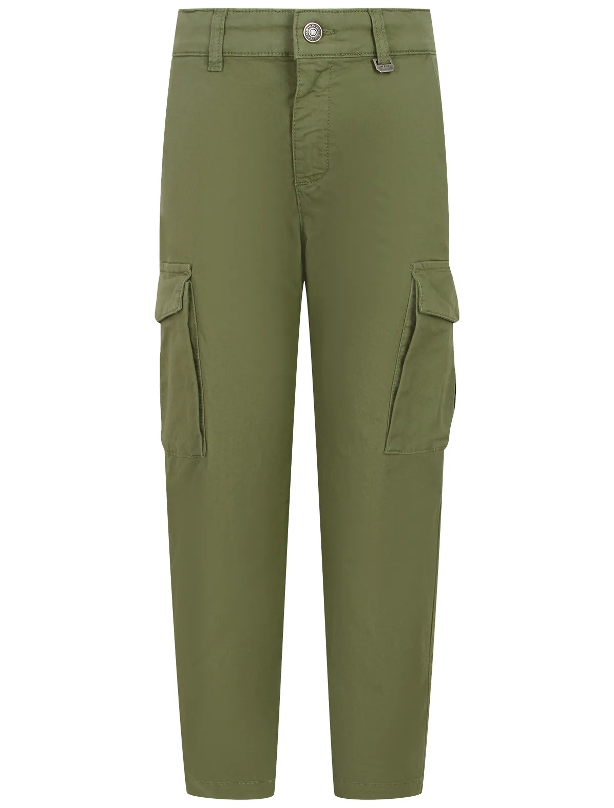 

Брюки Imperial Kids, Зеленый, 2678763