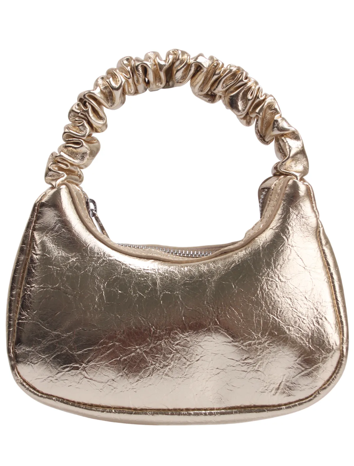 

Сумка Molo, Разноцветный, 2789624