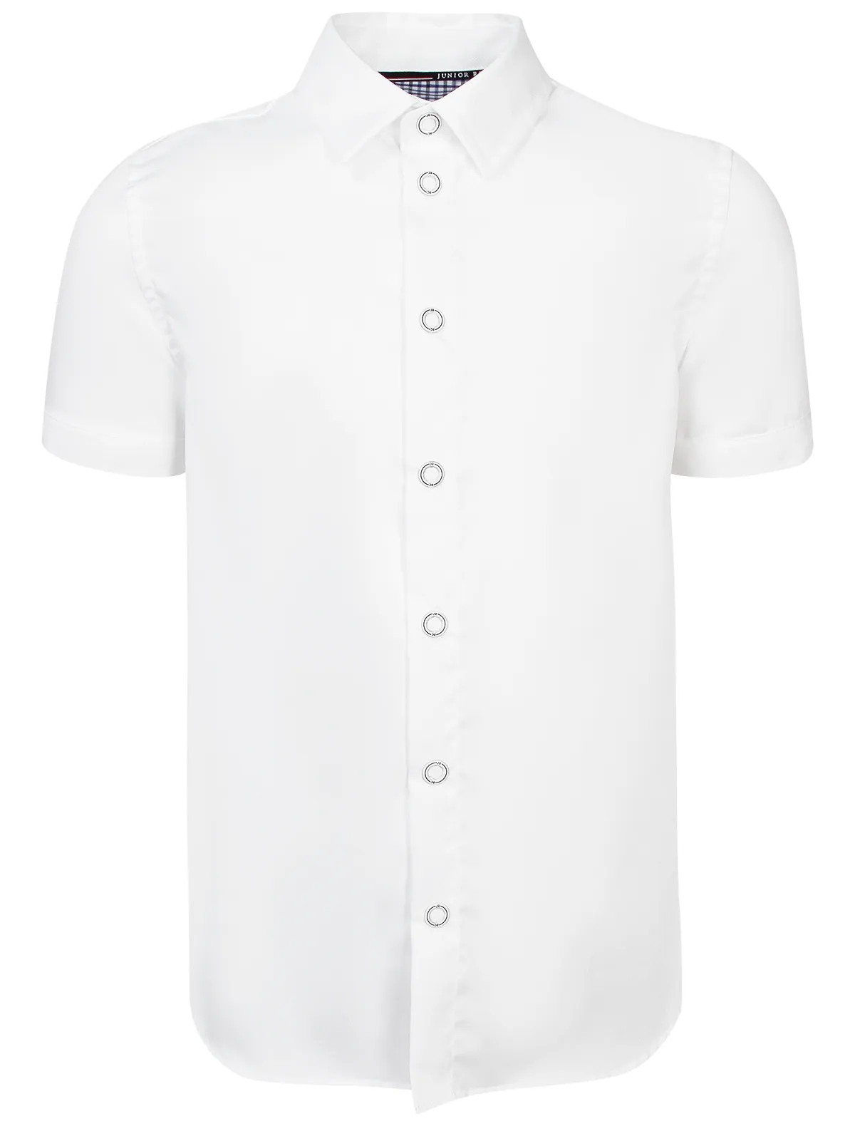 

Рубашка JUNIOR REPUBLIC, Белый, 2694663
