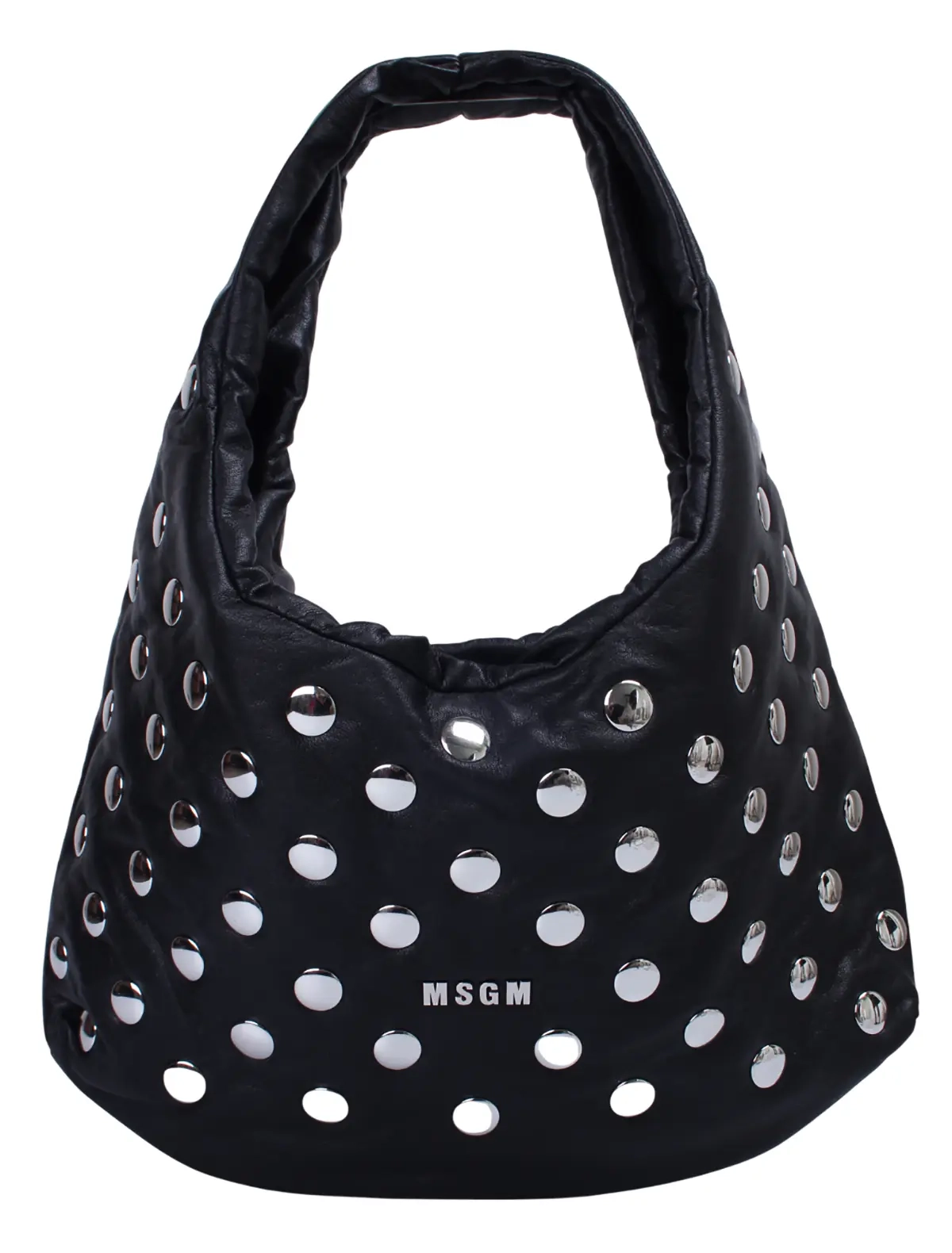 

Сумка MSGM, Черный, 3091858