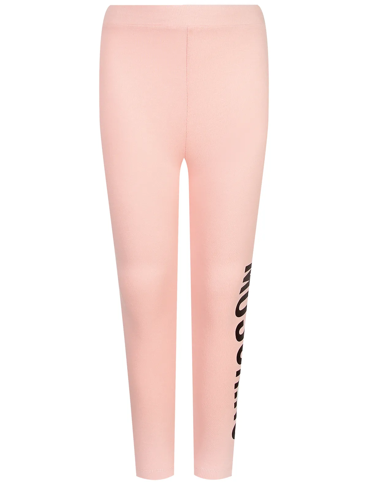 Леггинсы Moschino 5584₽