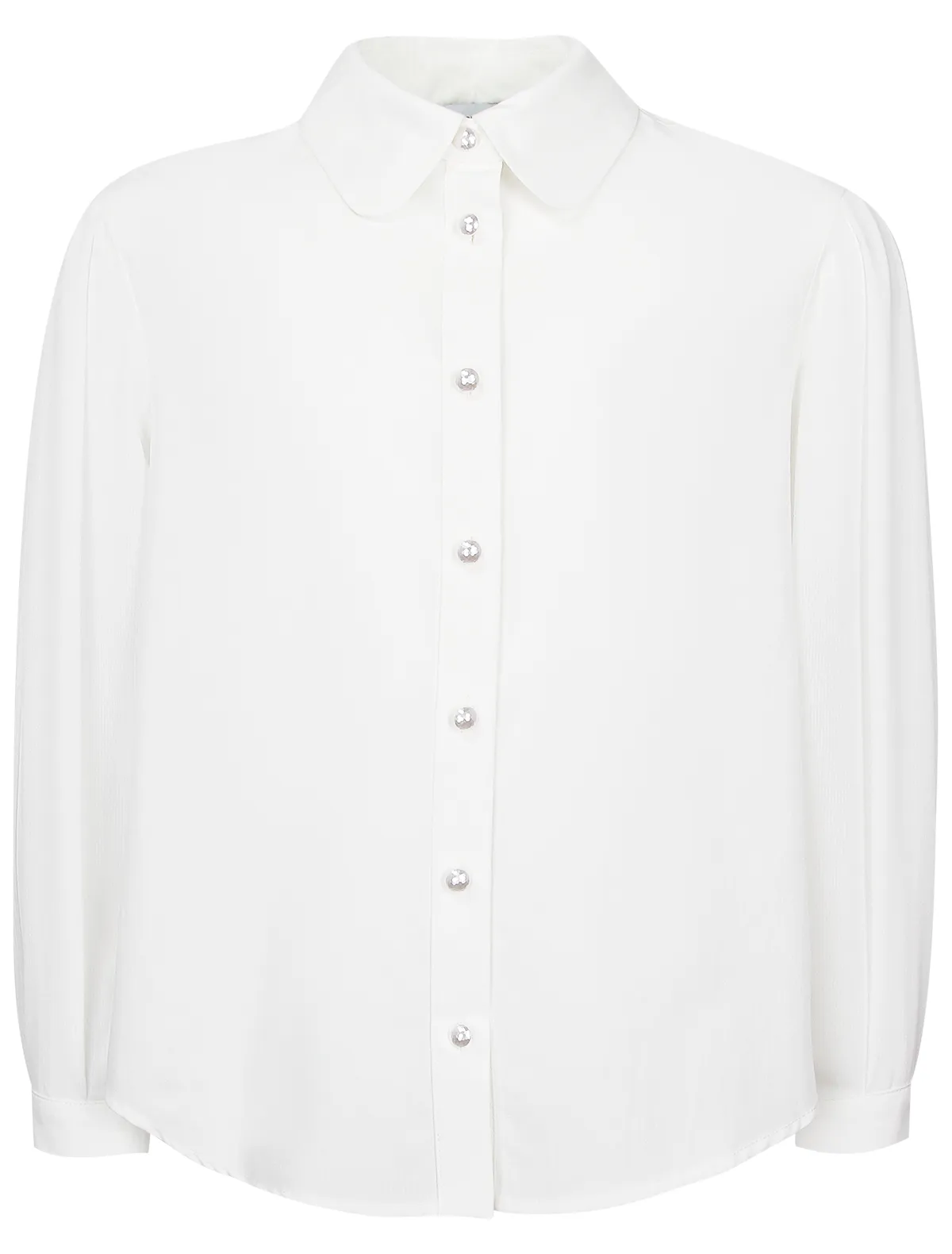 

Блуза SILVER SPOON, Бежевый, 2694720