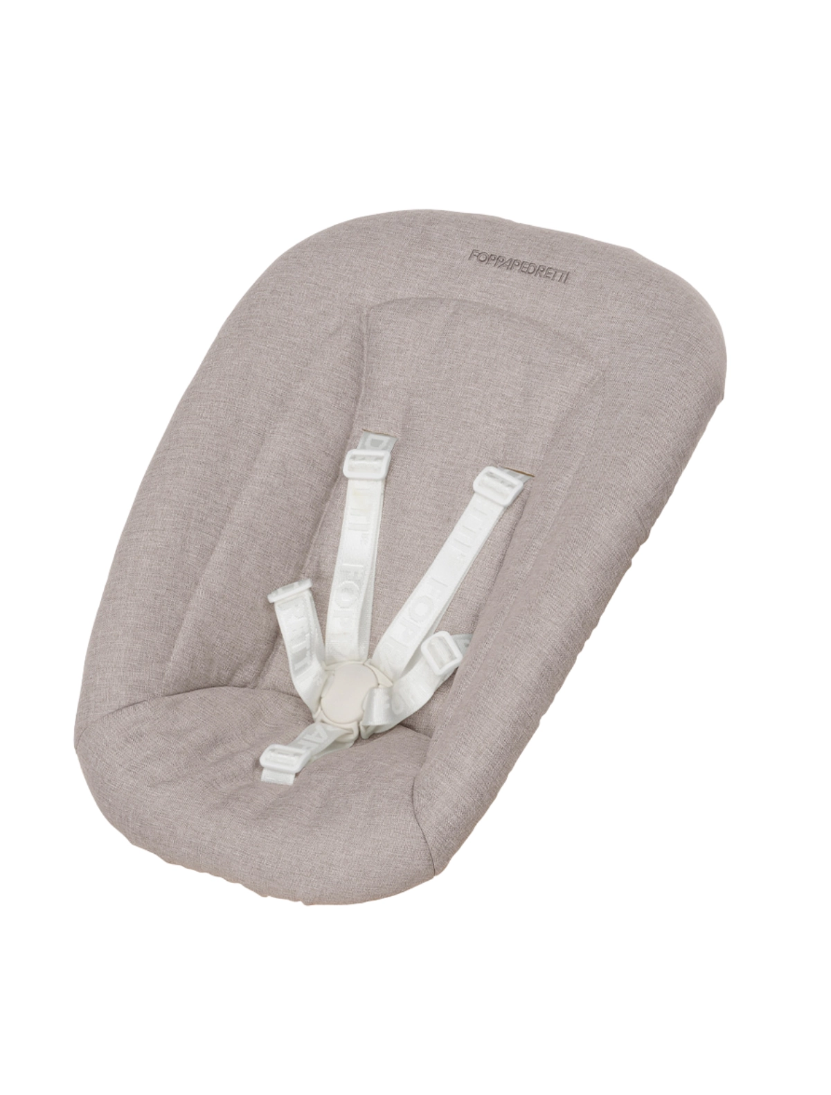 Аксессуар для мебели Foppapedretti 16999₽