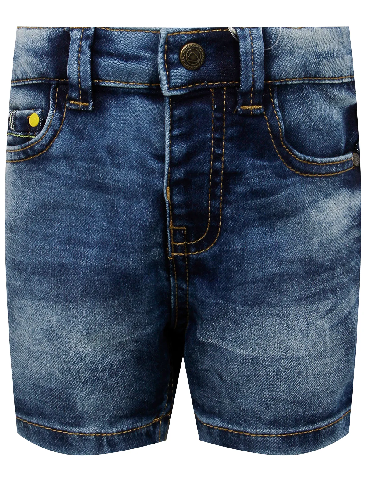 

Шорты Mayoral, Синий, 2163662