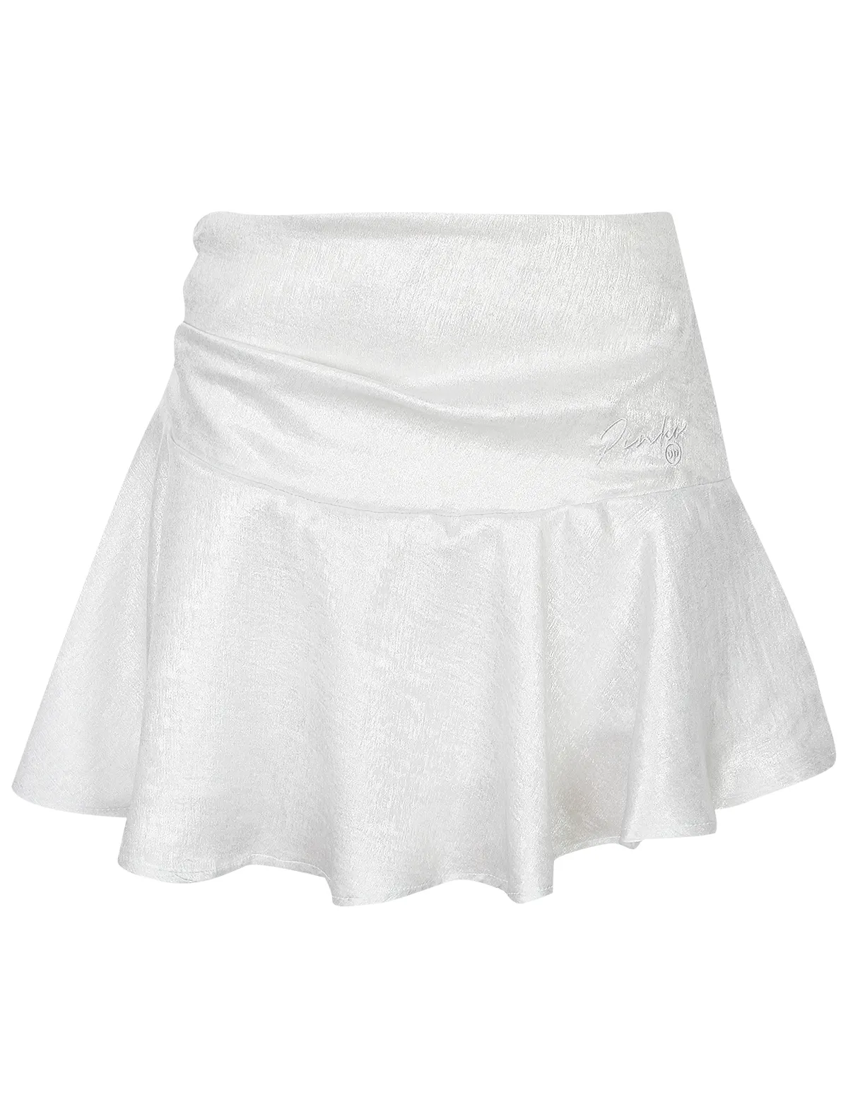 Юбка Pinko 7049₽