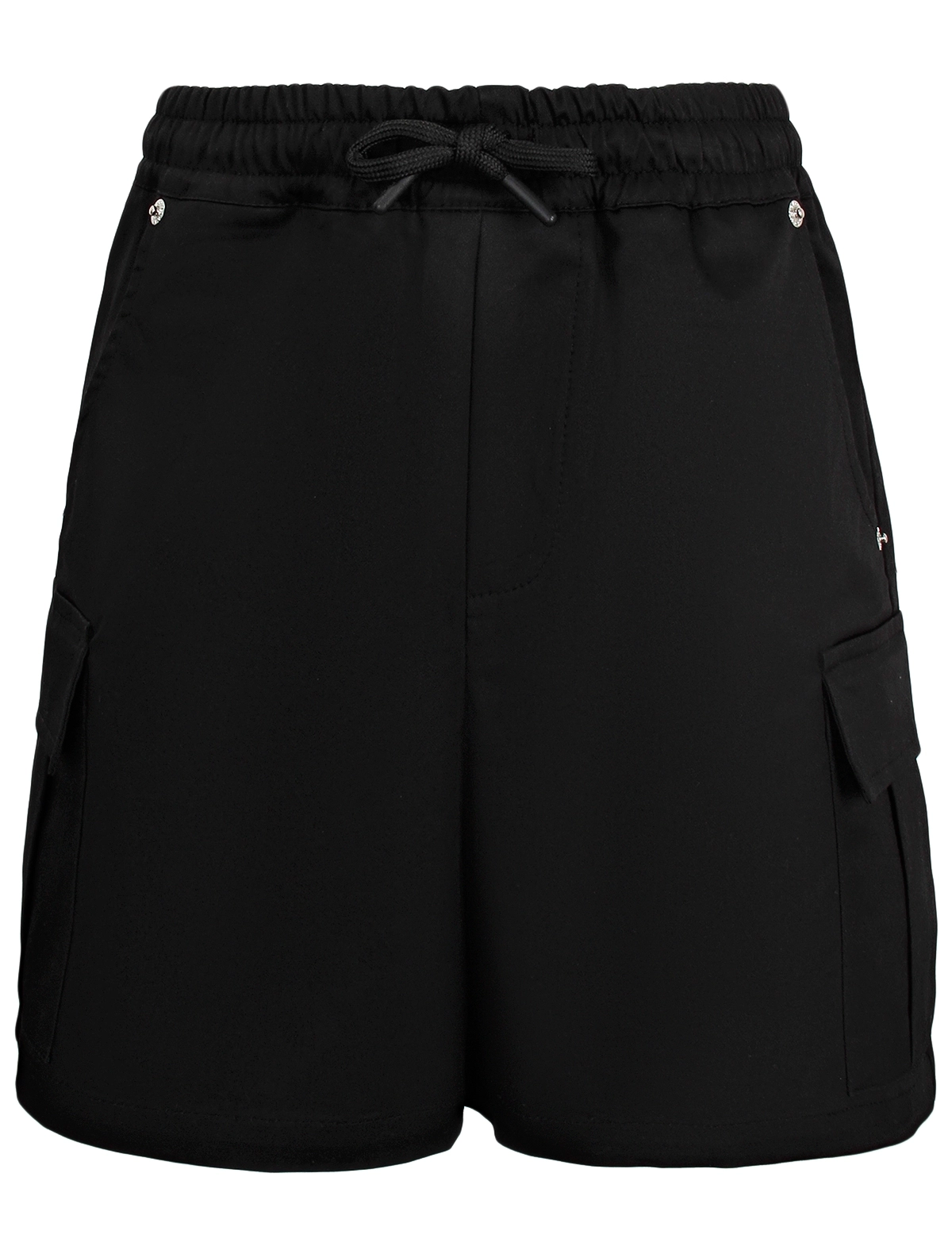 

Шорты MSGM, Черный, 3200542