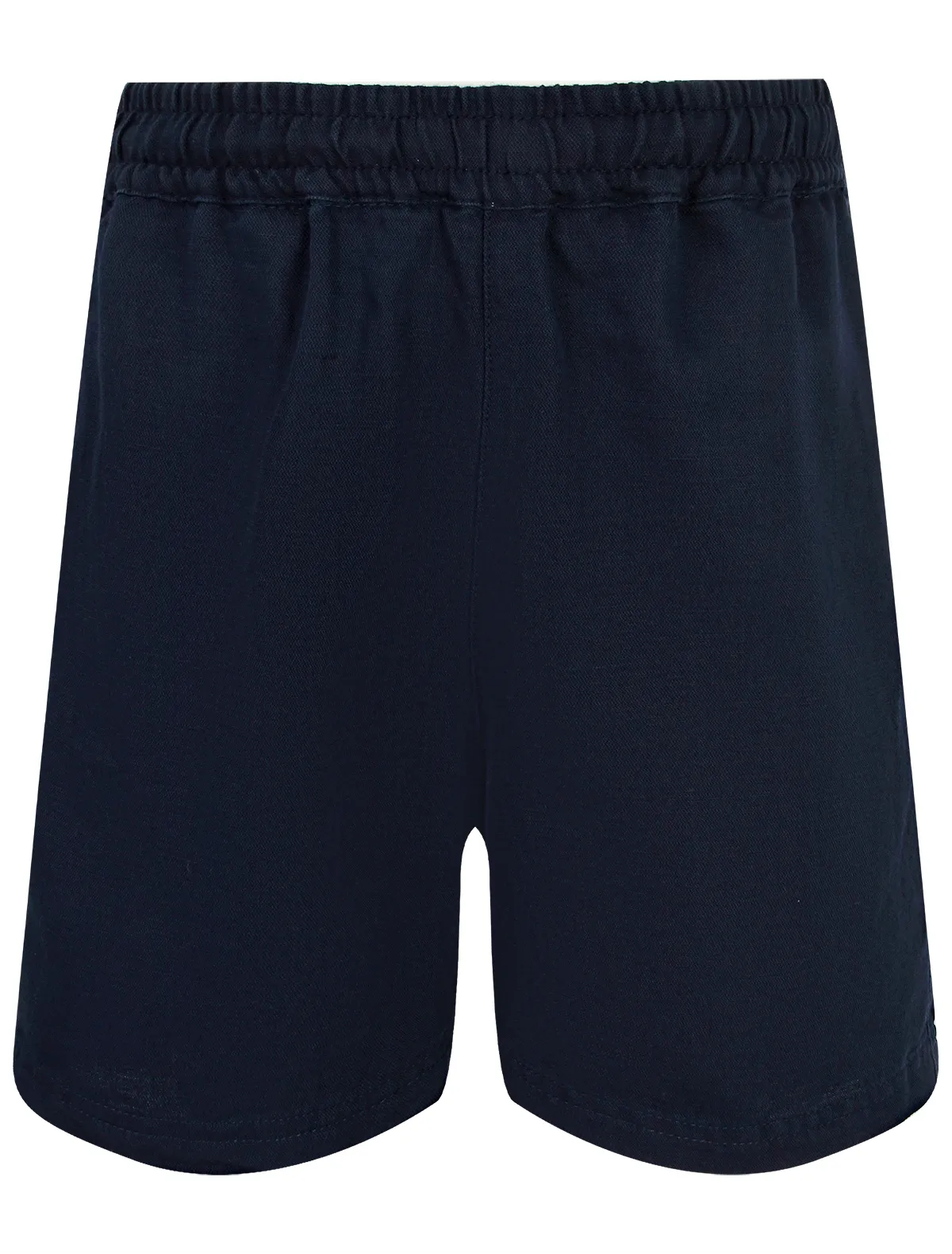 Шорты Molo 6447₽