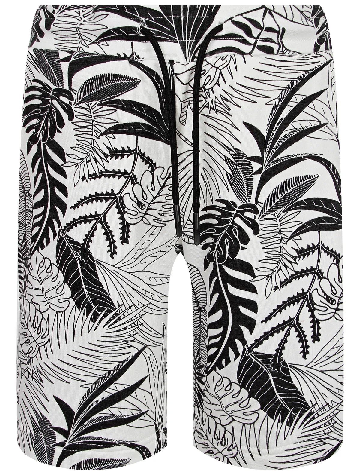 

Шорты ANTONY MORATO, Разноцветный, 2550259