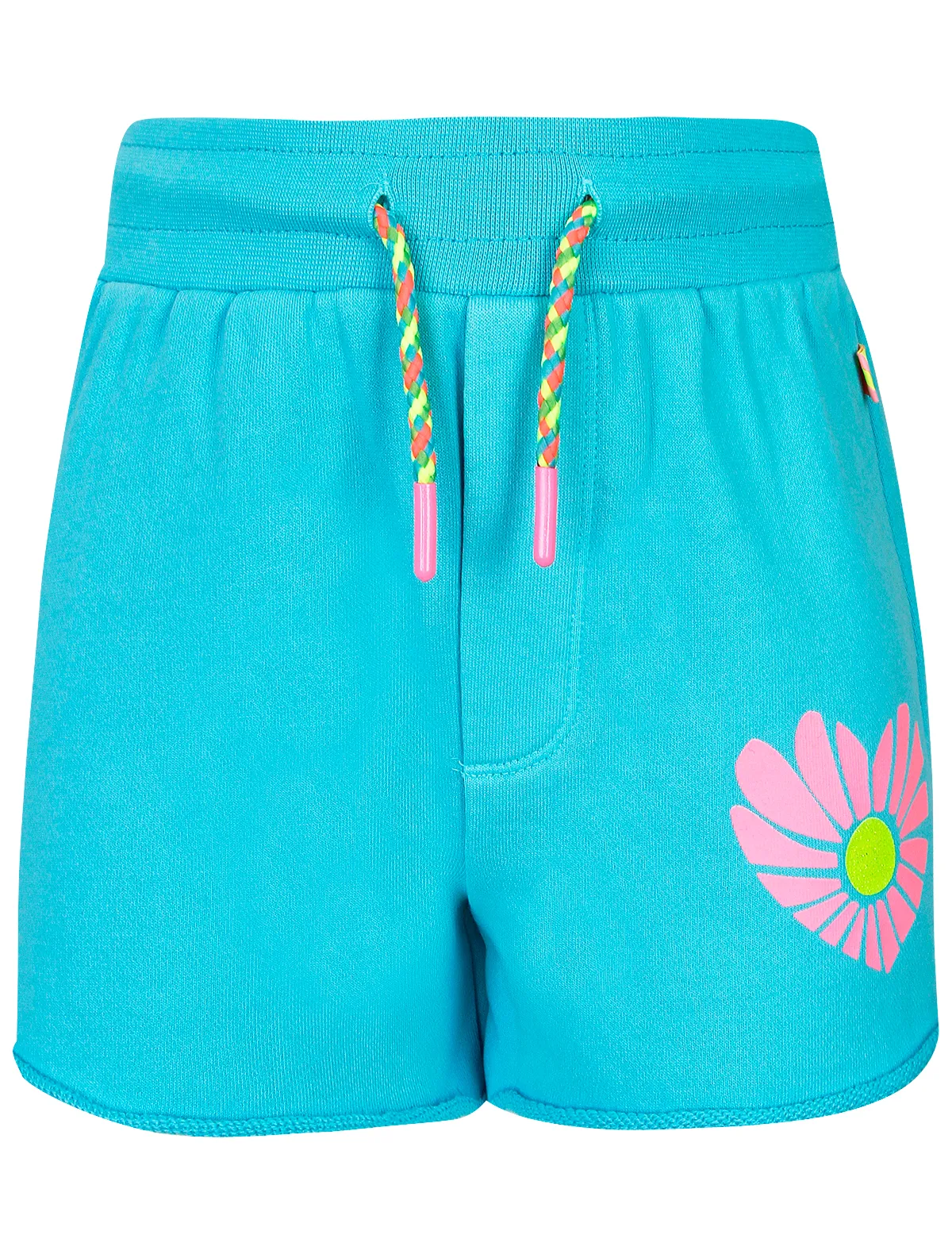 Шорты Billieblush 4680₽