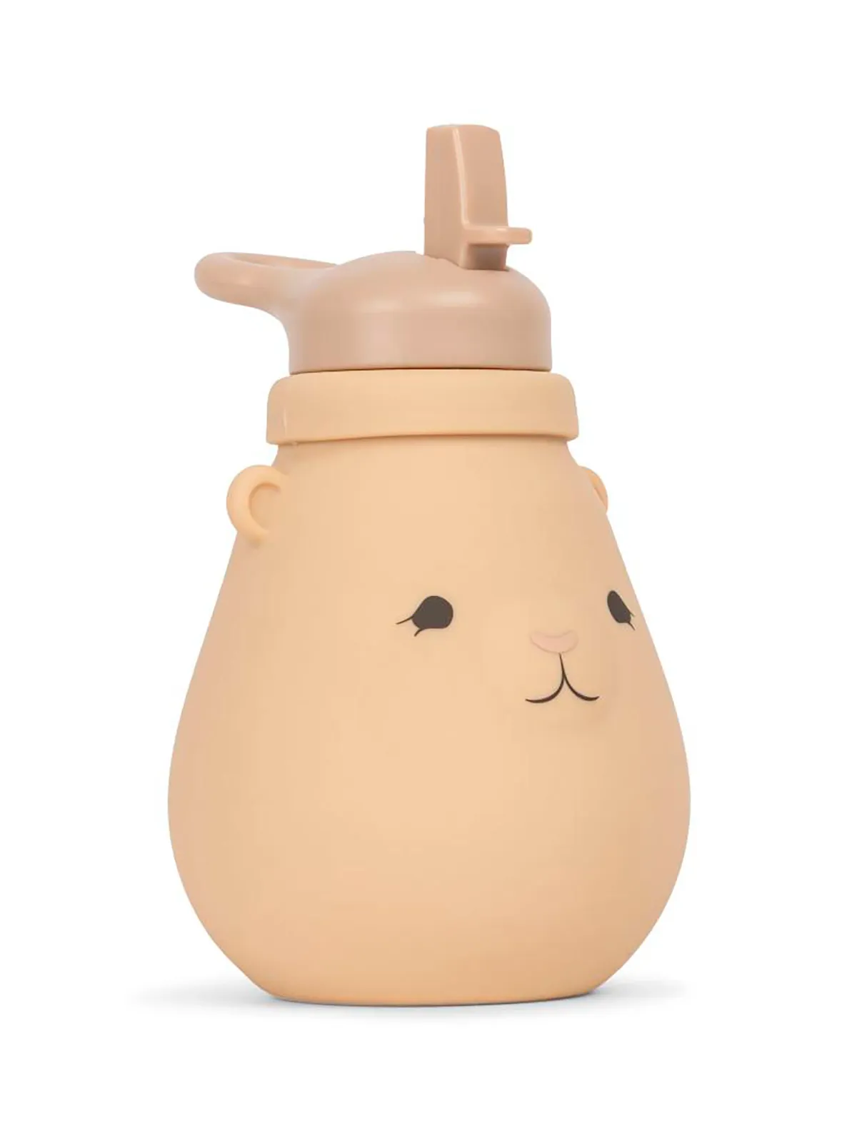 Бутылочка Konges Slojd 6690₽