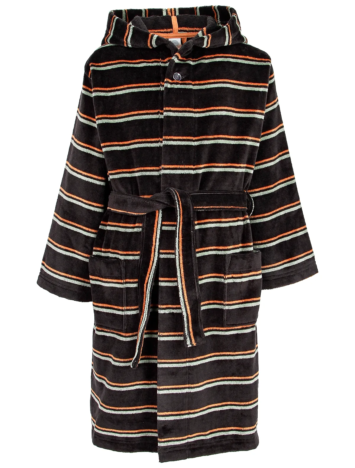 

Халат Sanetta, Синий, 2592017