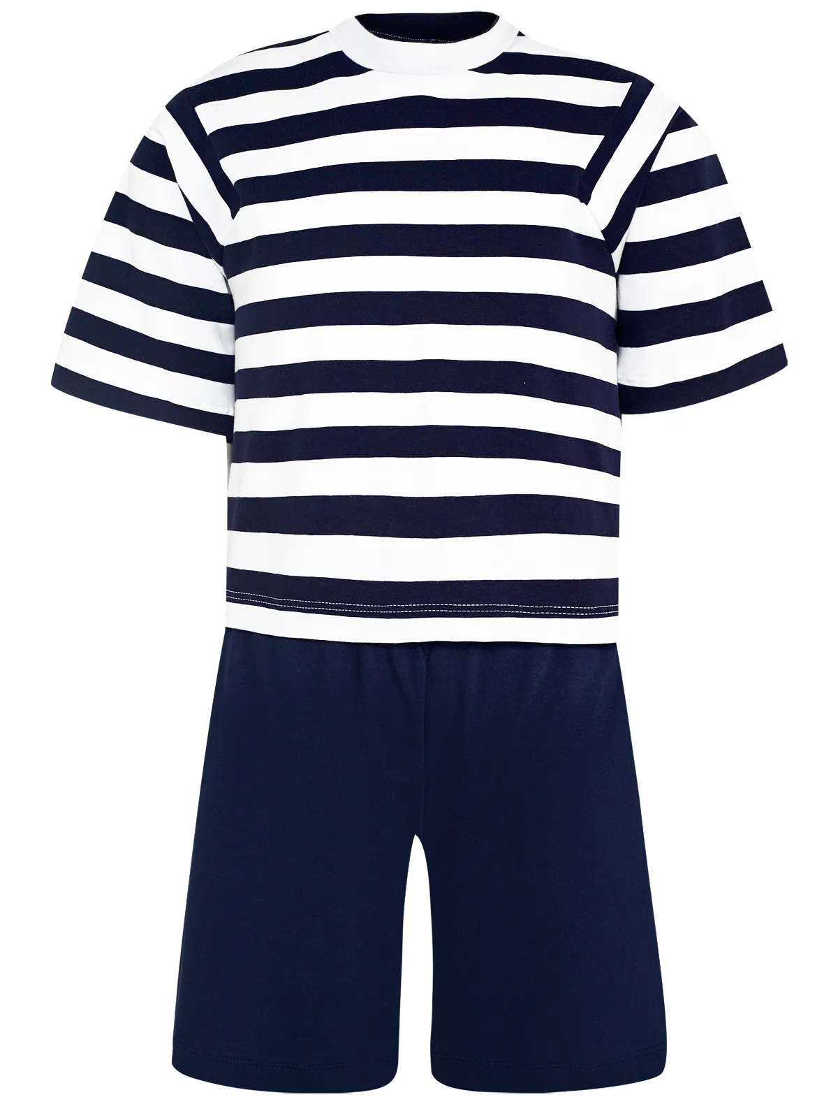 

Комплект из 2 шт. Il Gufo, Синий, 2559874