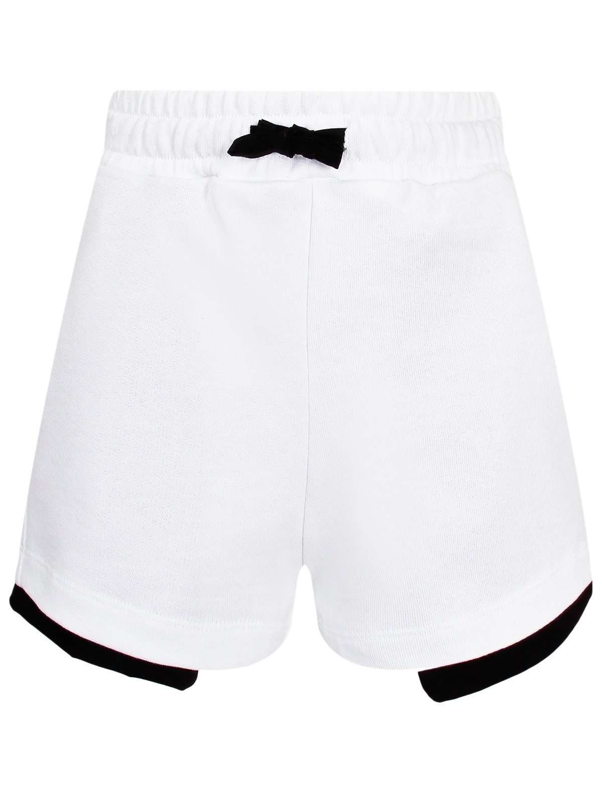 Шорты MSGM 10530₽