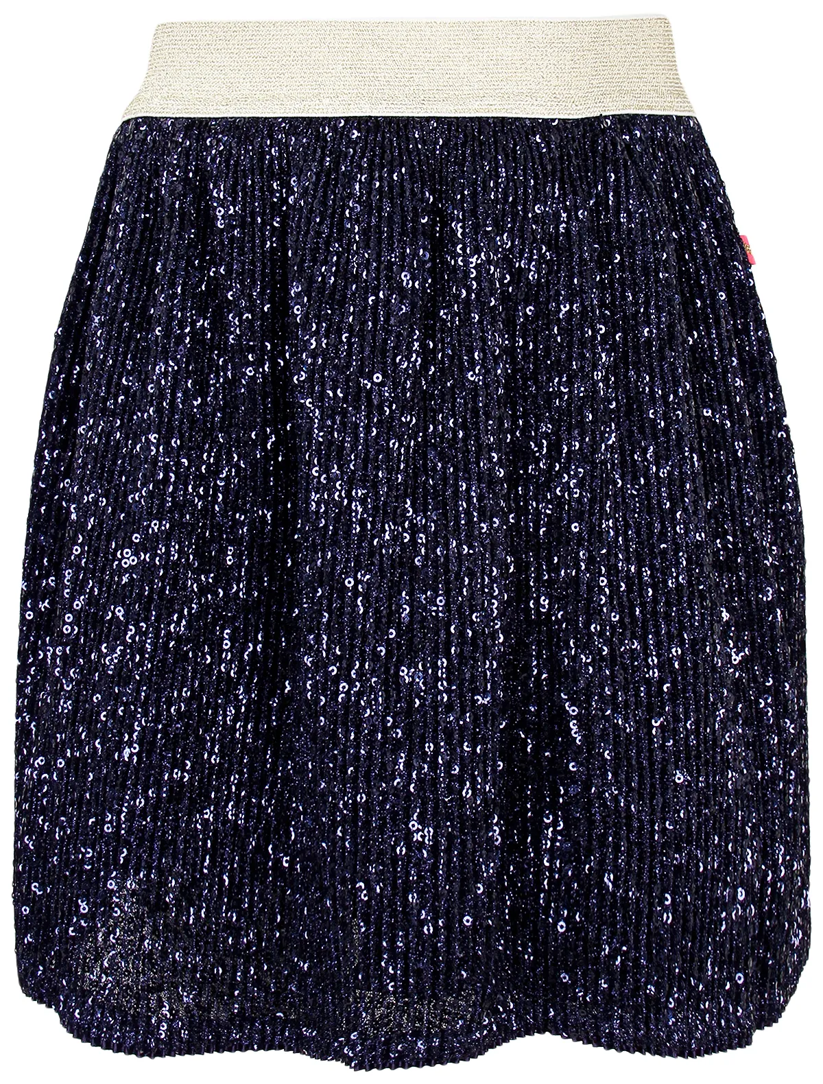 

Юбка Billieblush, Синий, 2716009