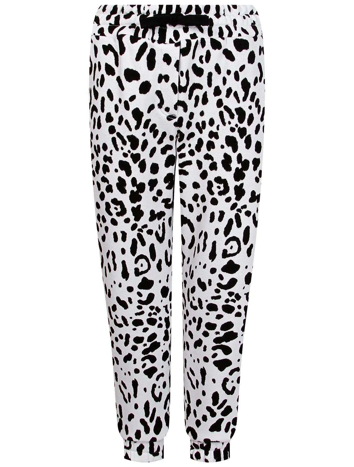 Брюки спортивные Dolce Gabbana 15015₽